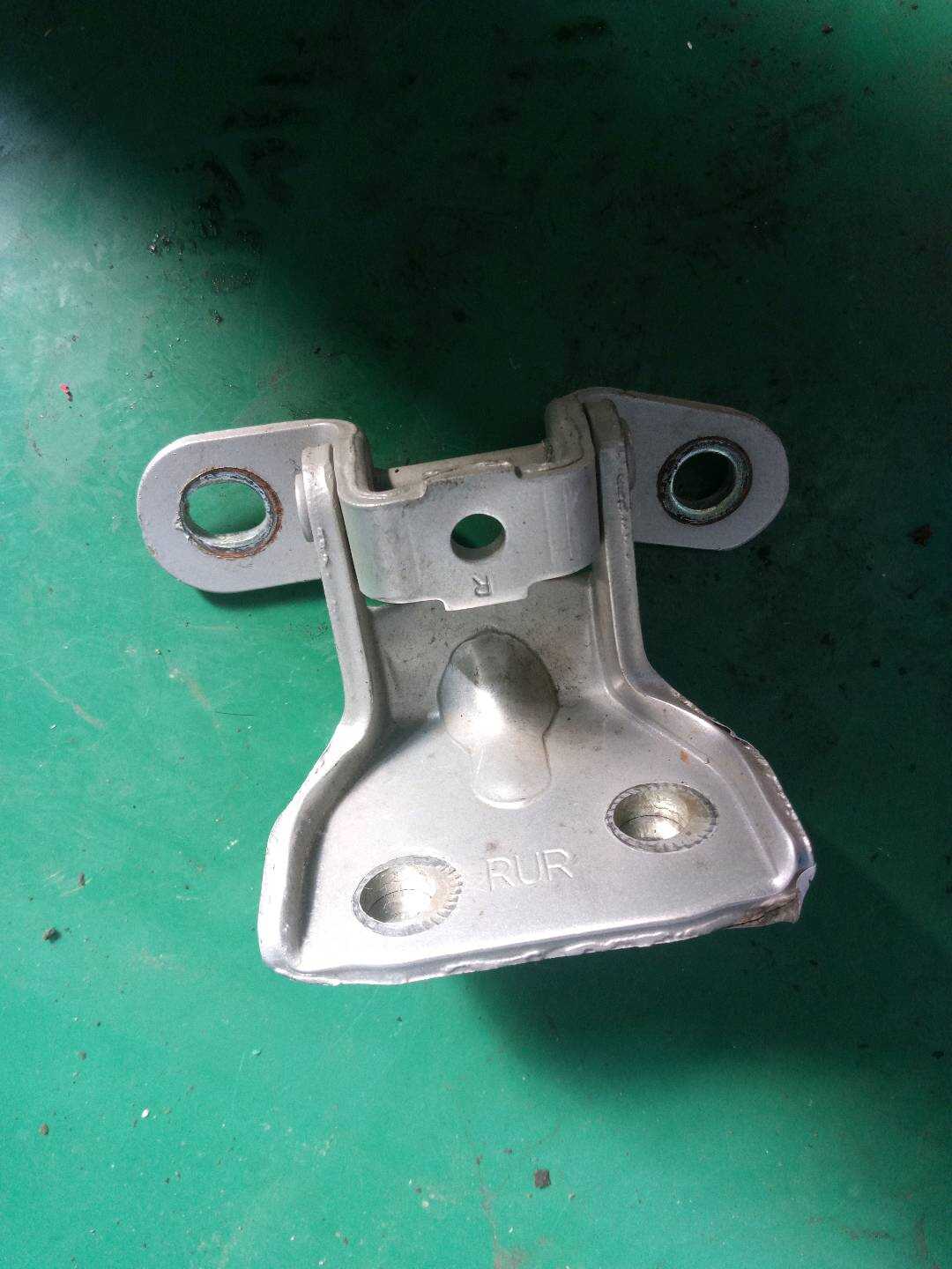 7934017000 Rear Door Hinge (Upper Right)