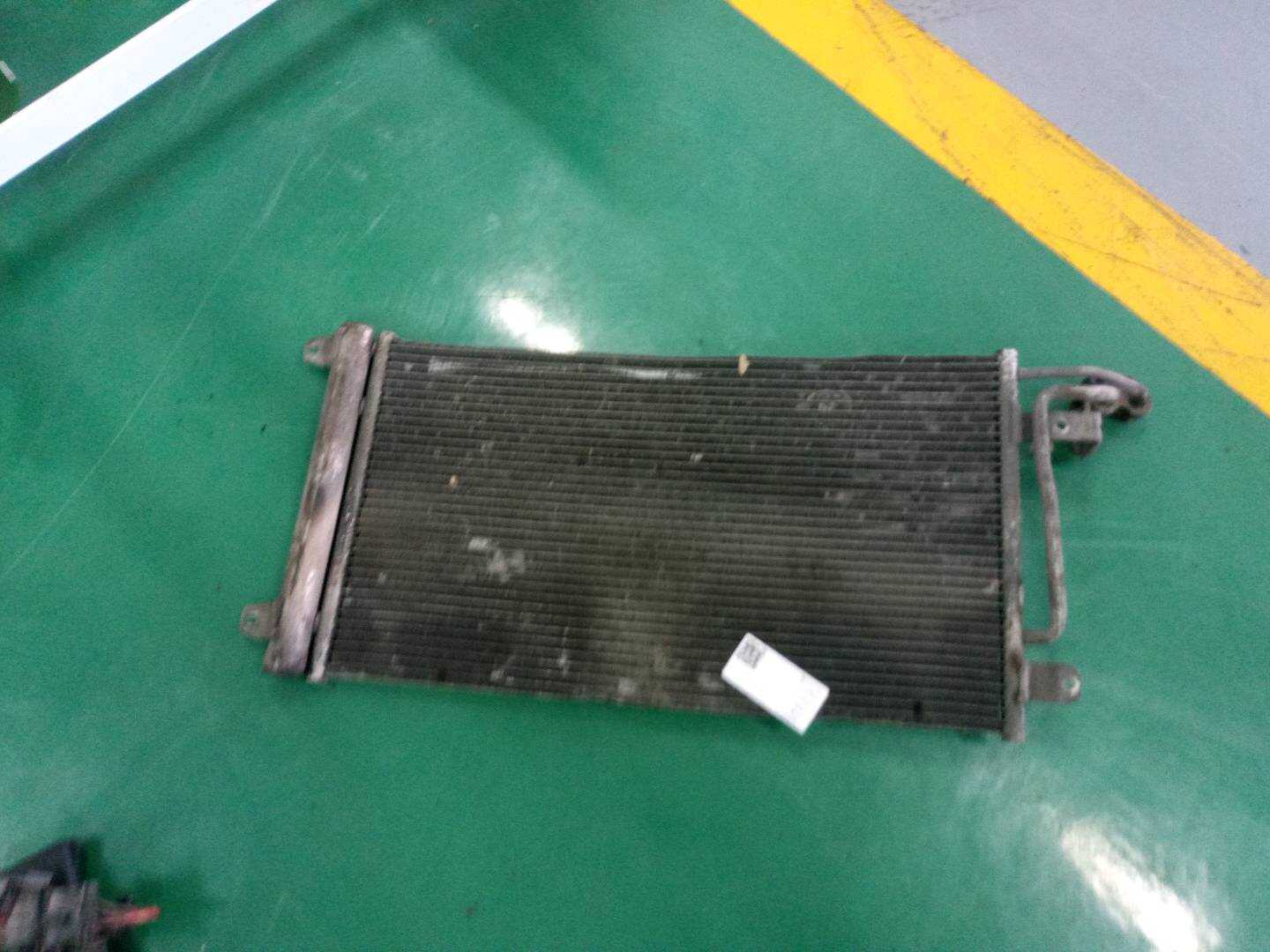 L34D820411 冷凝器