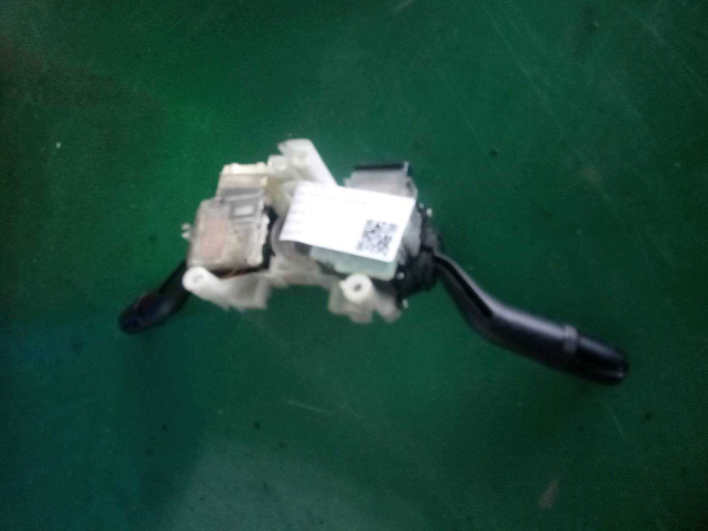 GE6T661B1 组合开关