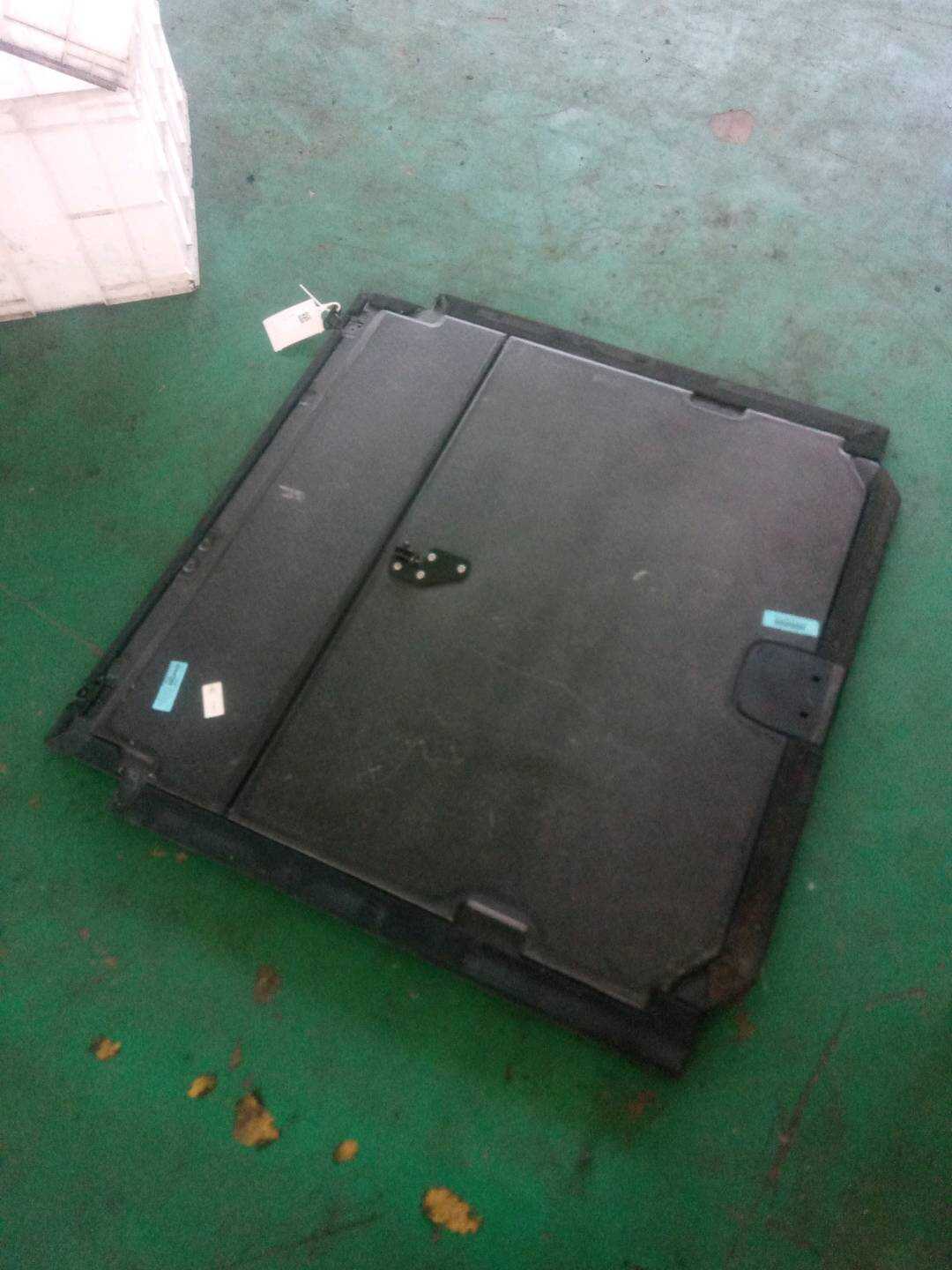 51477253872 行李箱地毯