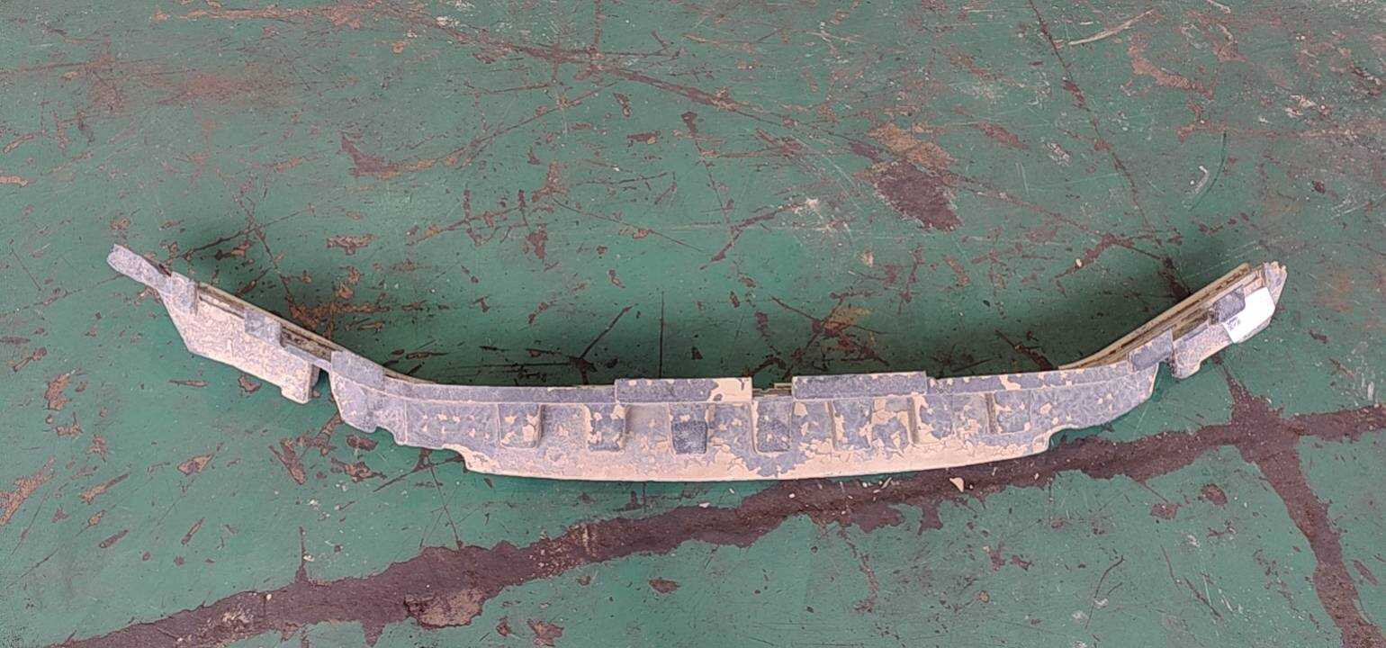 51117342437 前防撞梁泡沫
