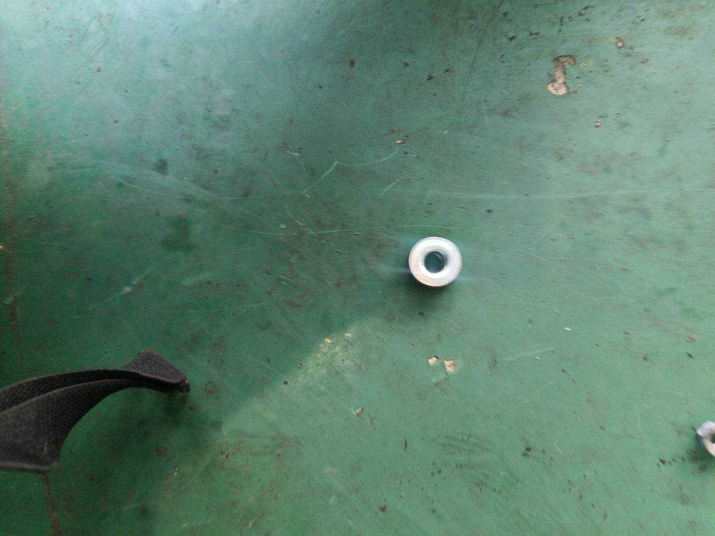95862871100 维修包