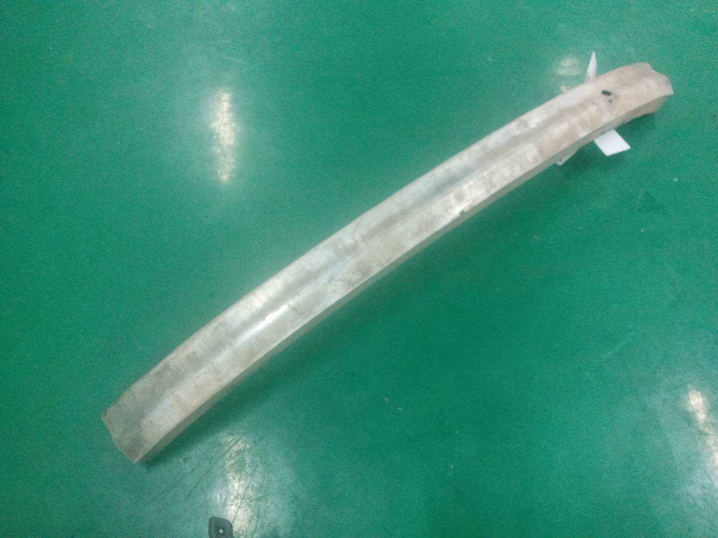 A1646190122 后保险杠骨架