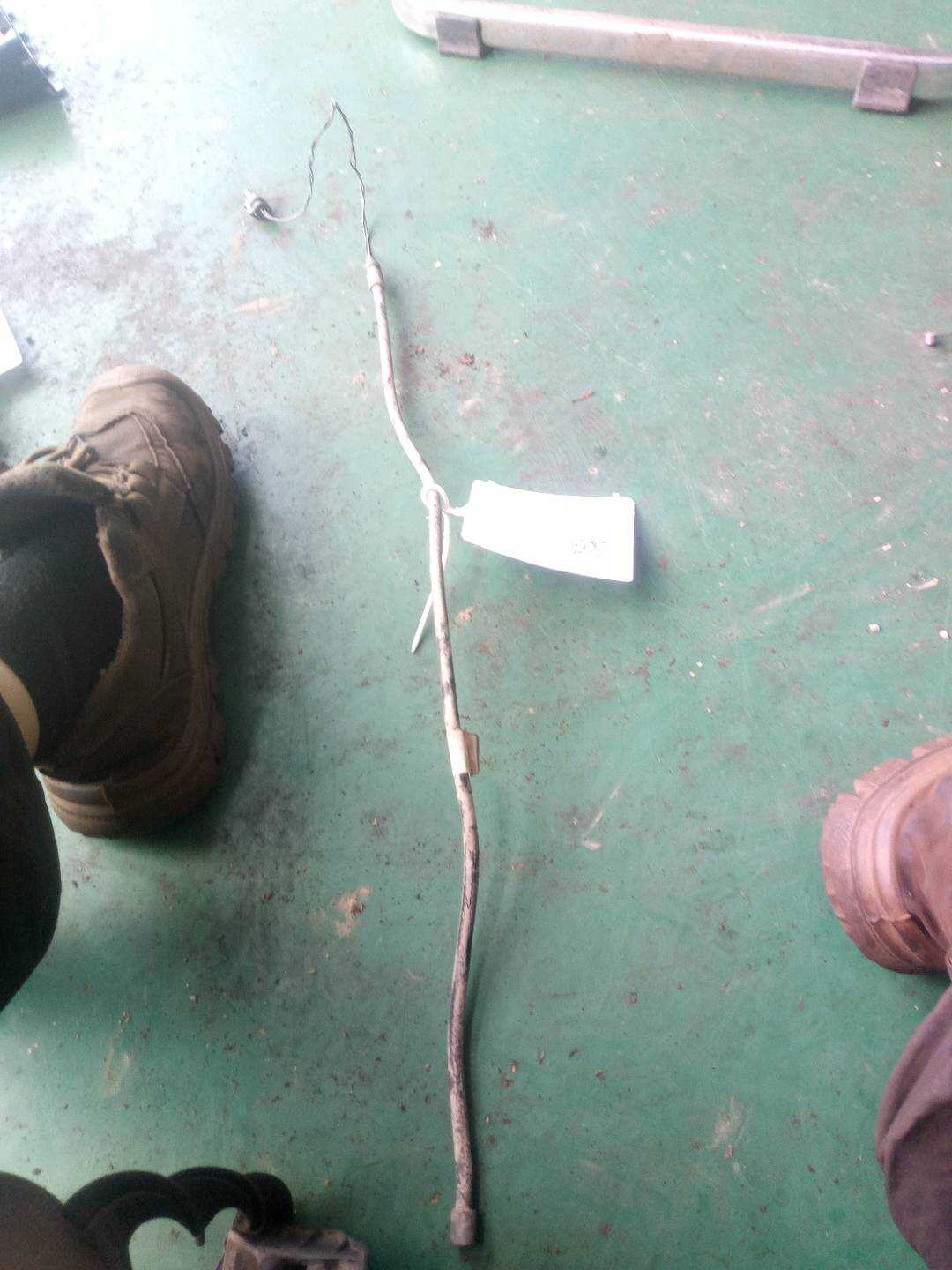 61357391043 传感器信号线