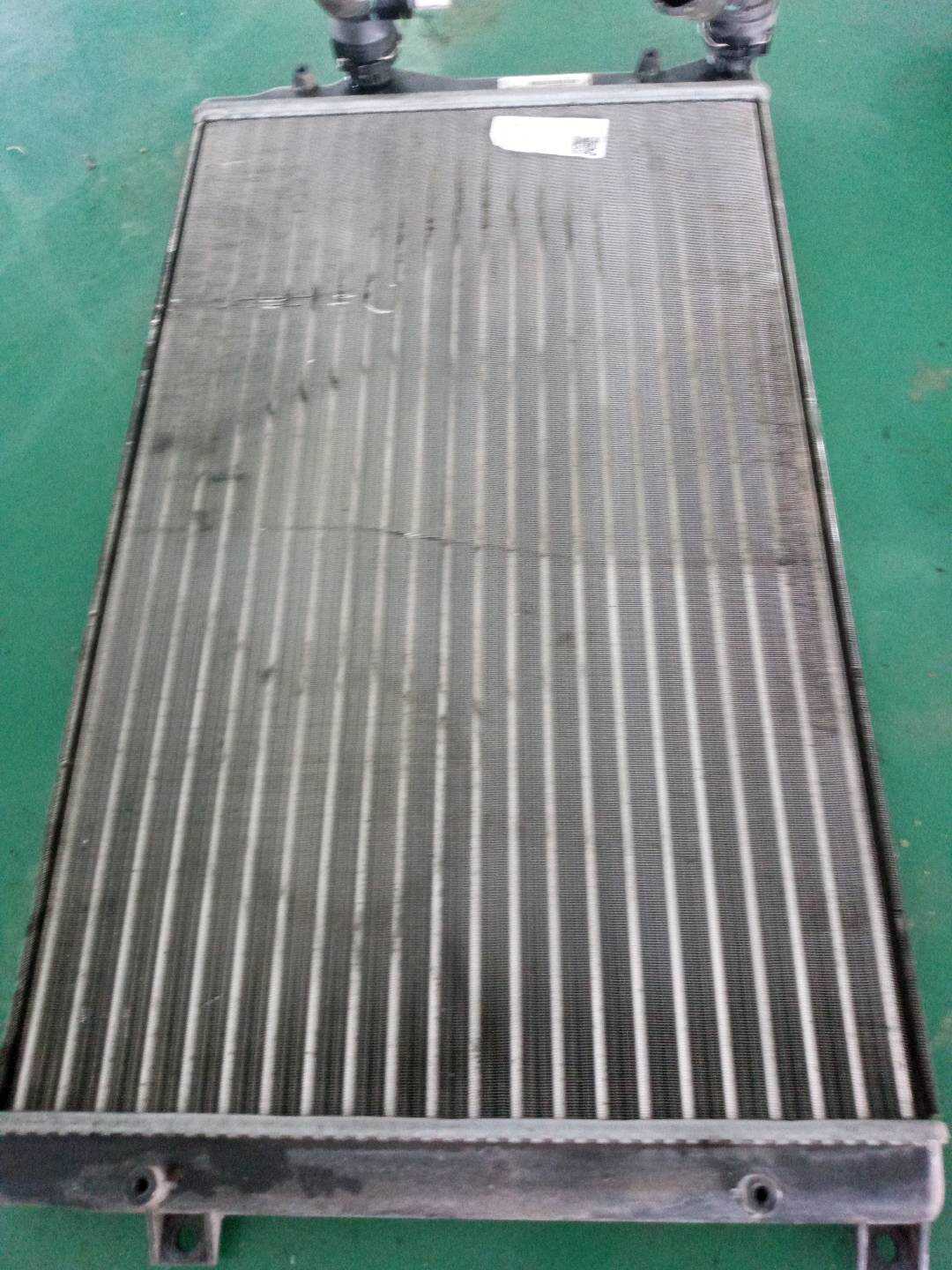 1K0121253BB 水箱