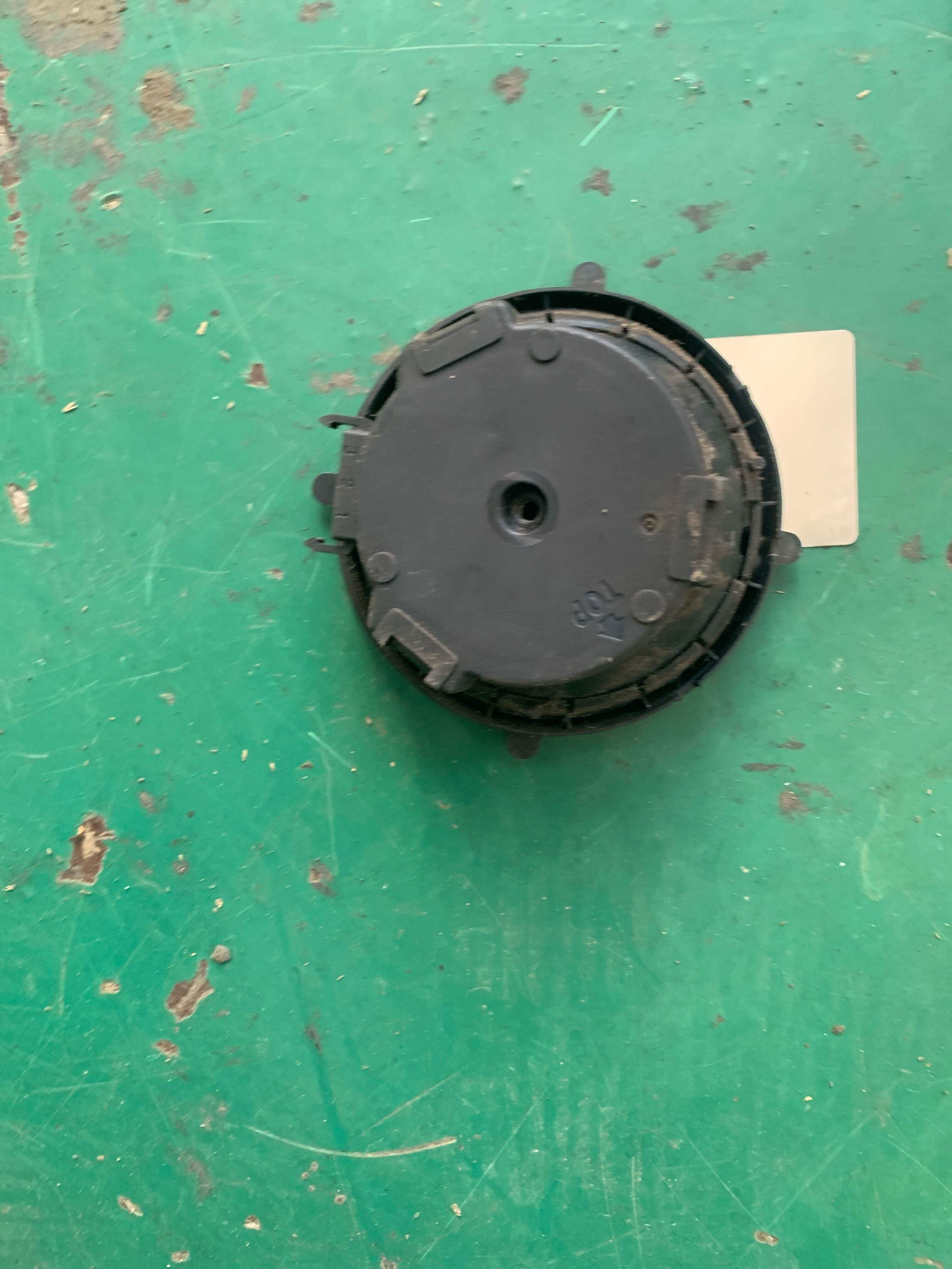 SCH3721010B Tweeter