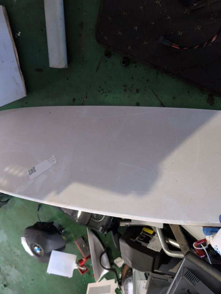 51627348579 尾翼