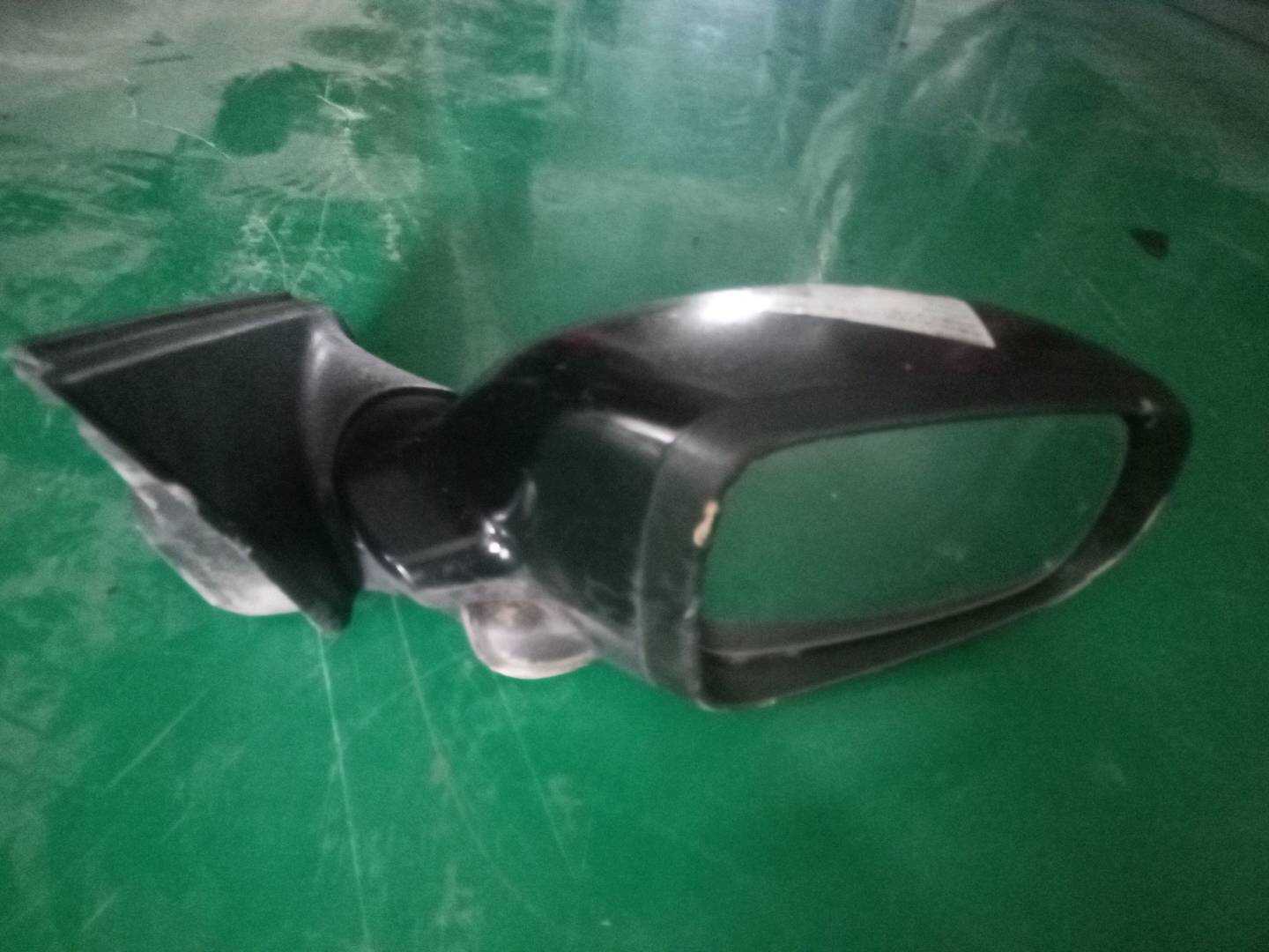 24100948 倒车镜总成（右）