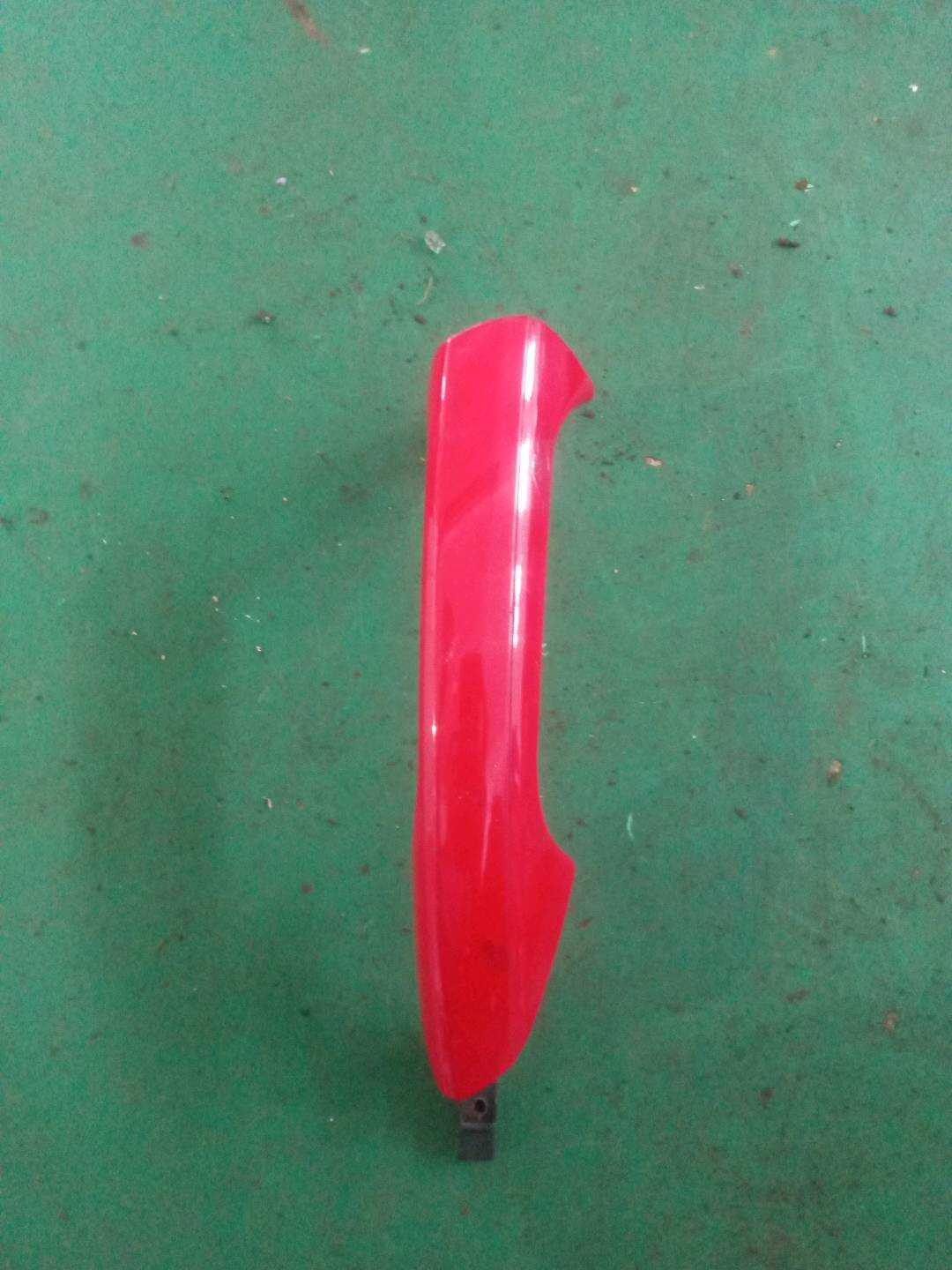A20476002703589 Front Door Outer Handle, Right