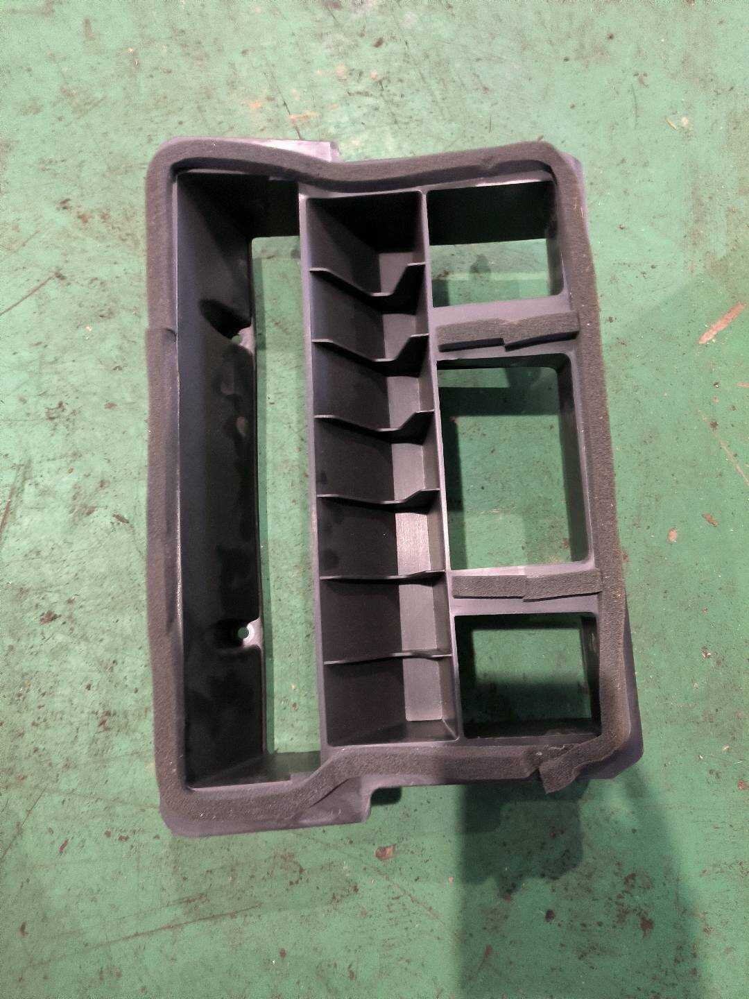 1018035694 空调连接管