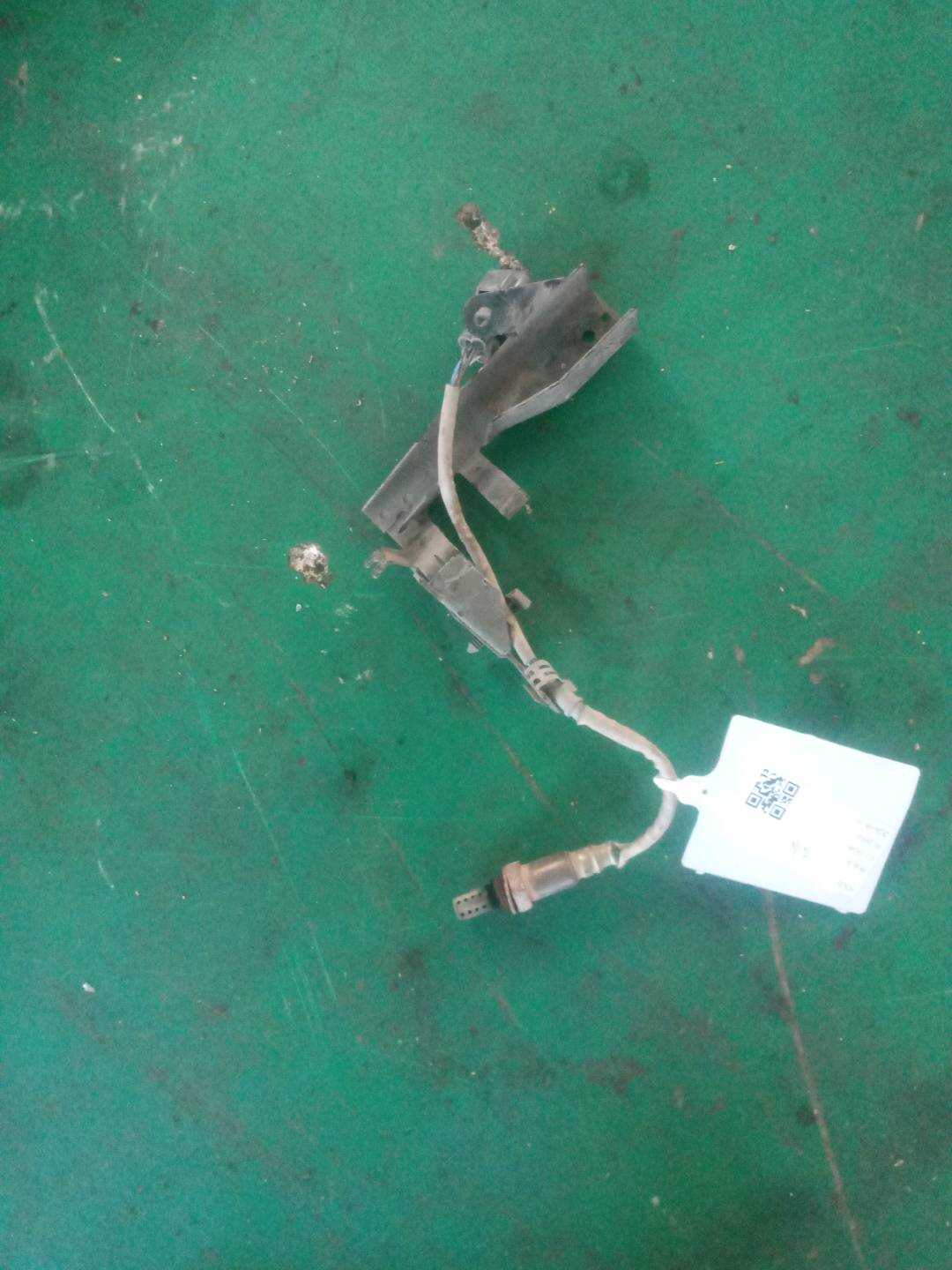 MHK500960 Oxygen Sensor, Rear Right