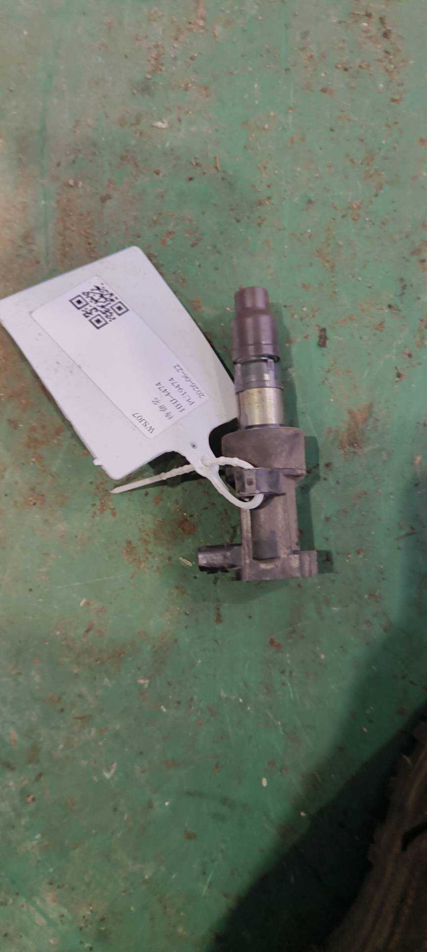 C2S42673 Ignition Coil