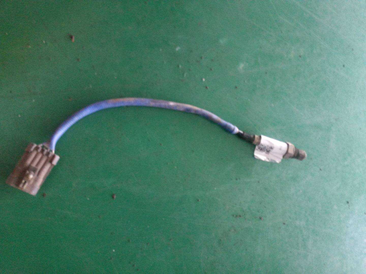 5495280 Oxygen Sensor, Front