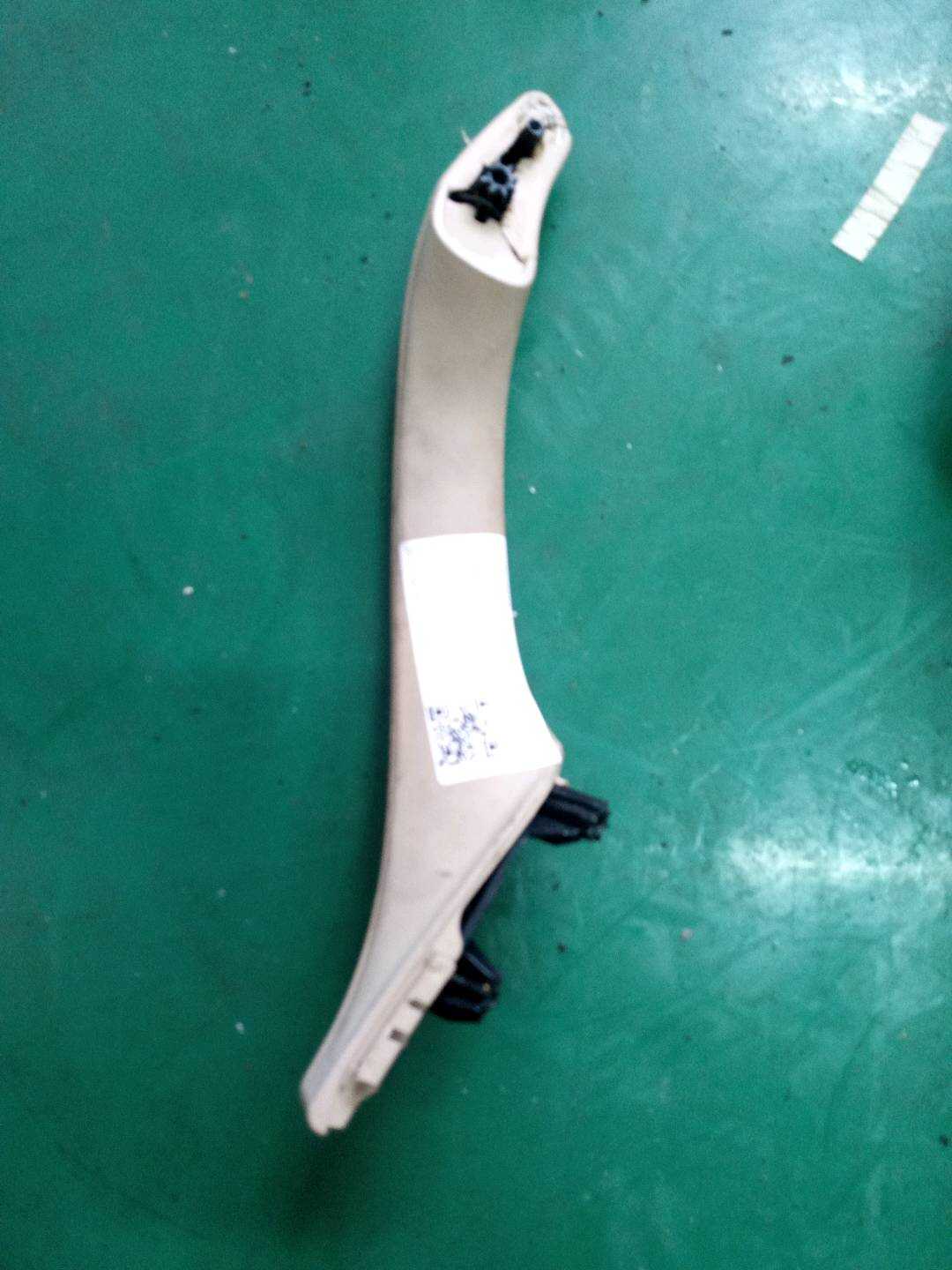 51417225854 前门扶手(右)