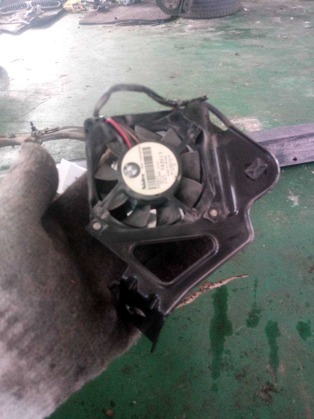 65156983075 风扇