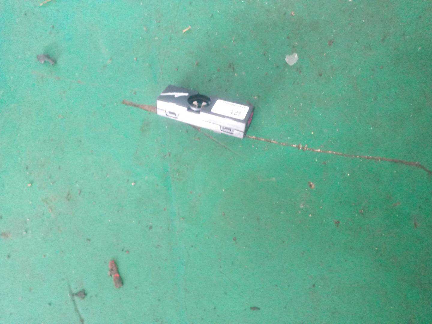 C2Z22842 隔离器
