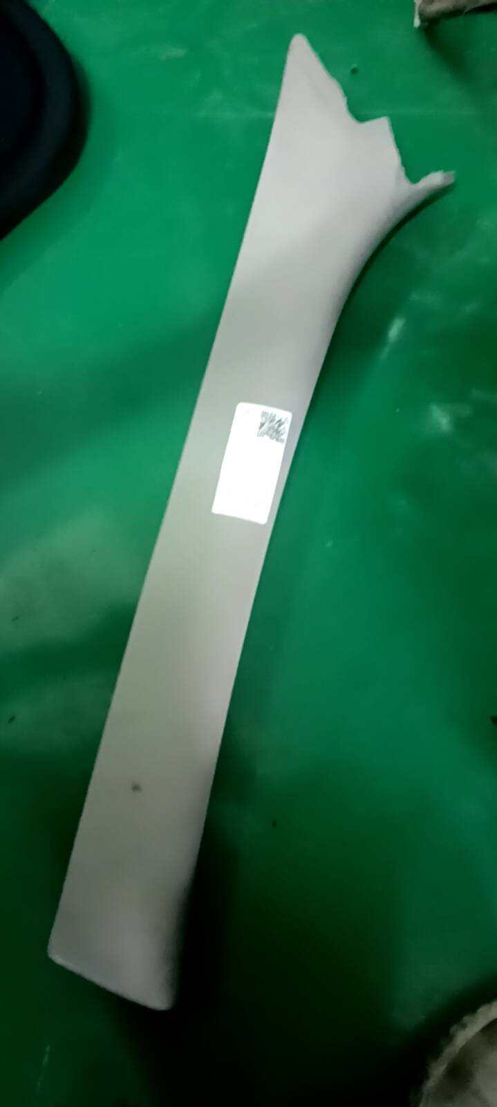 A20469021267K95 A柱内衬（左上）