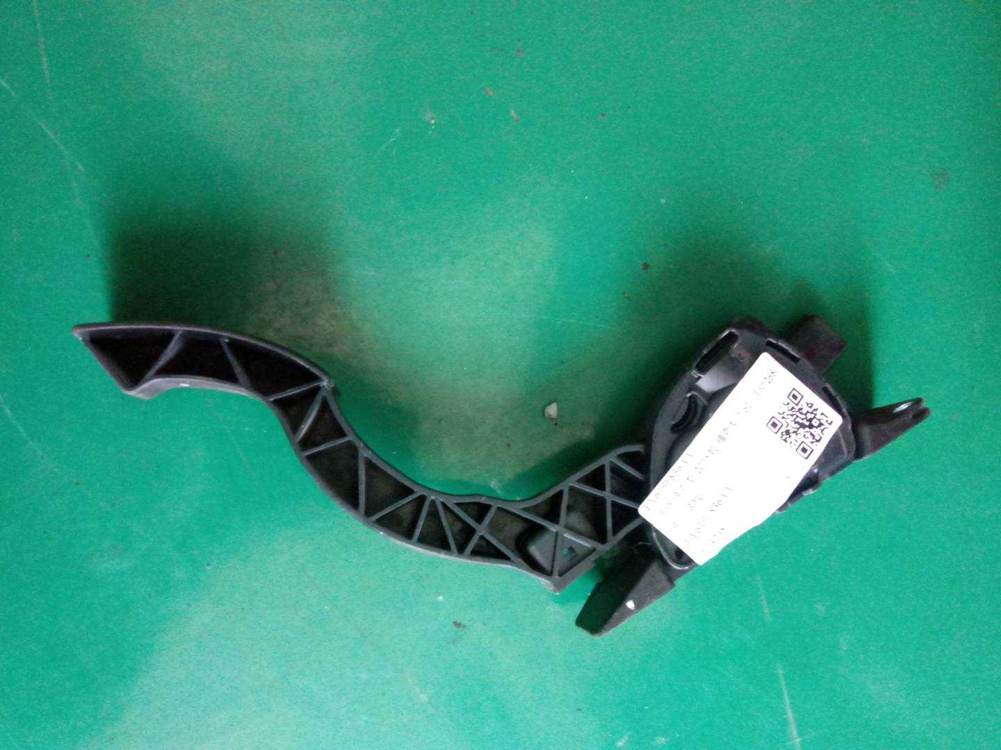 EV619F836AA 油门踏板