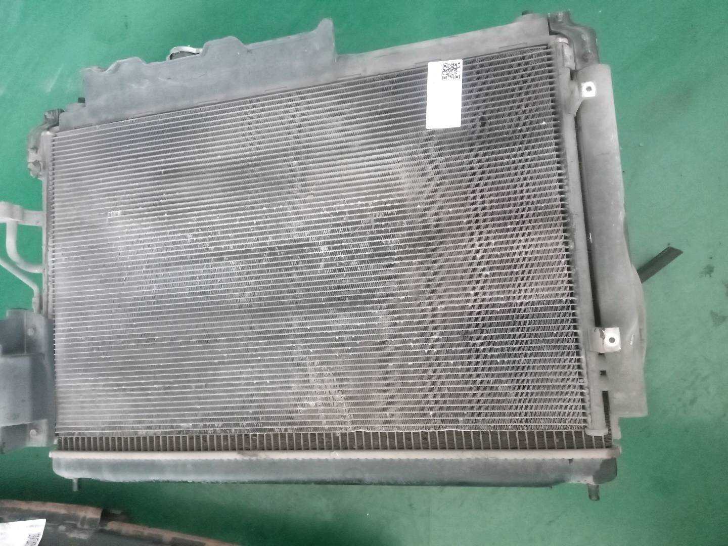 253103J300 水箱