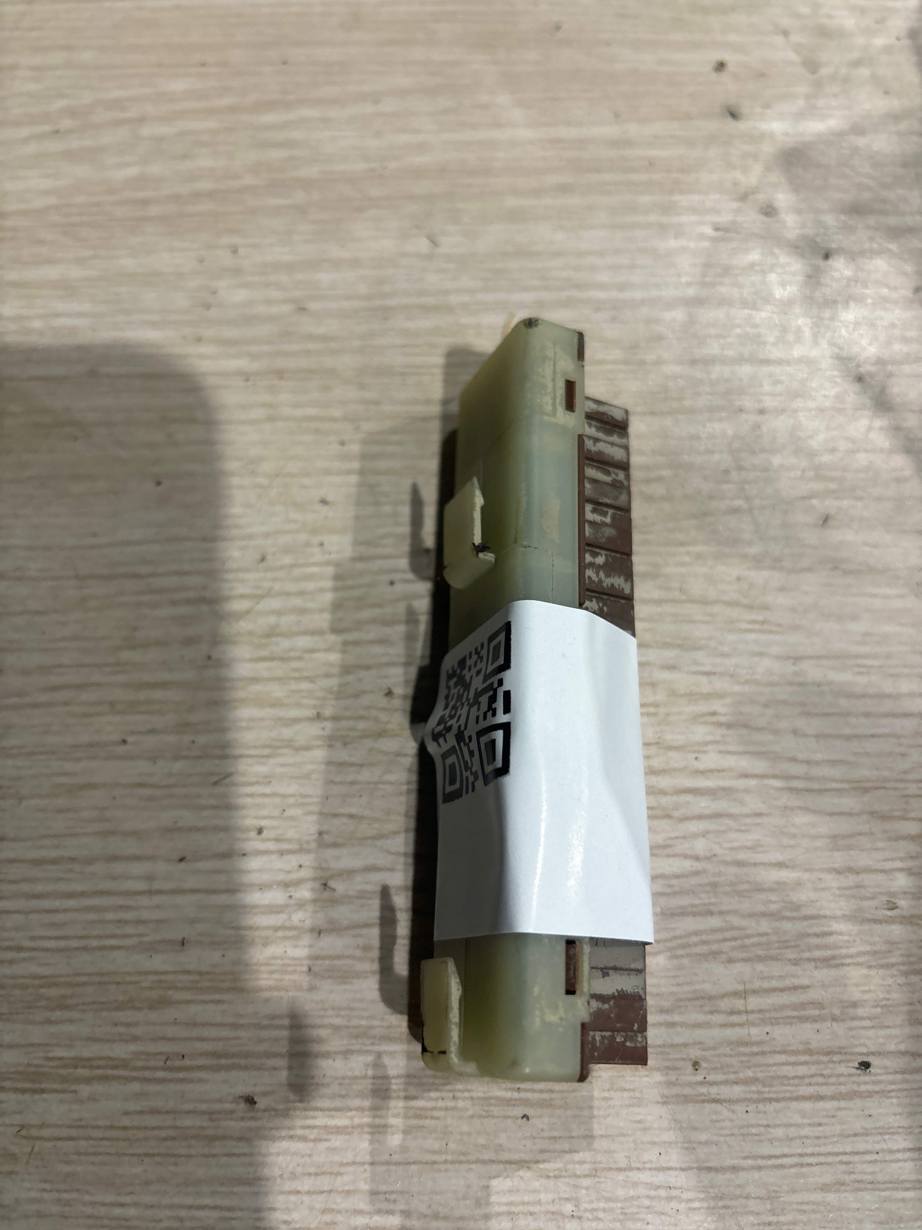 A0045468140 分配器