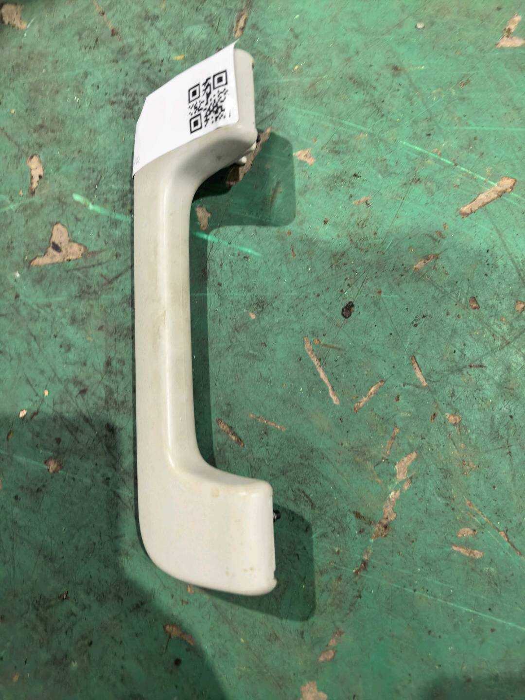 8P0857607C Roof Grab Handle