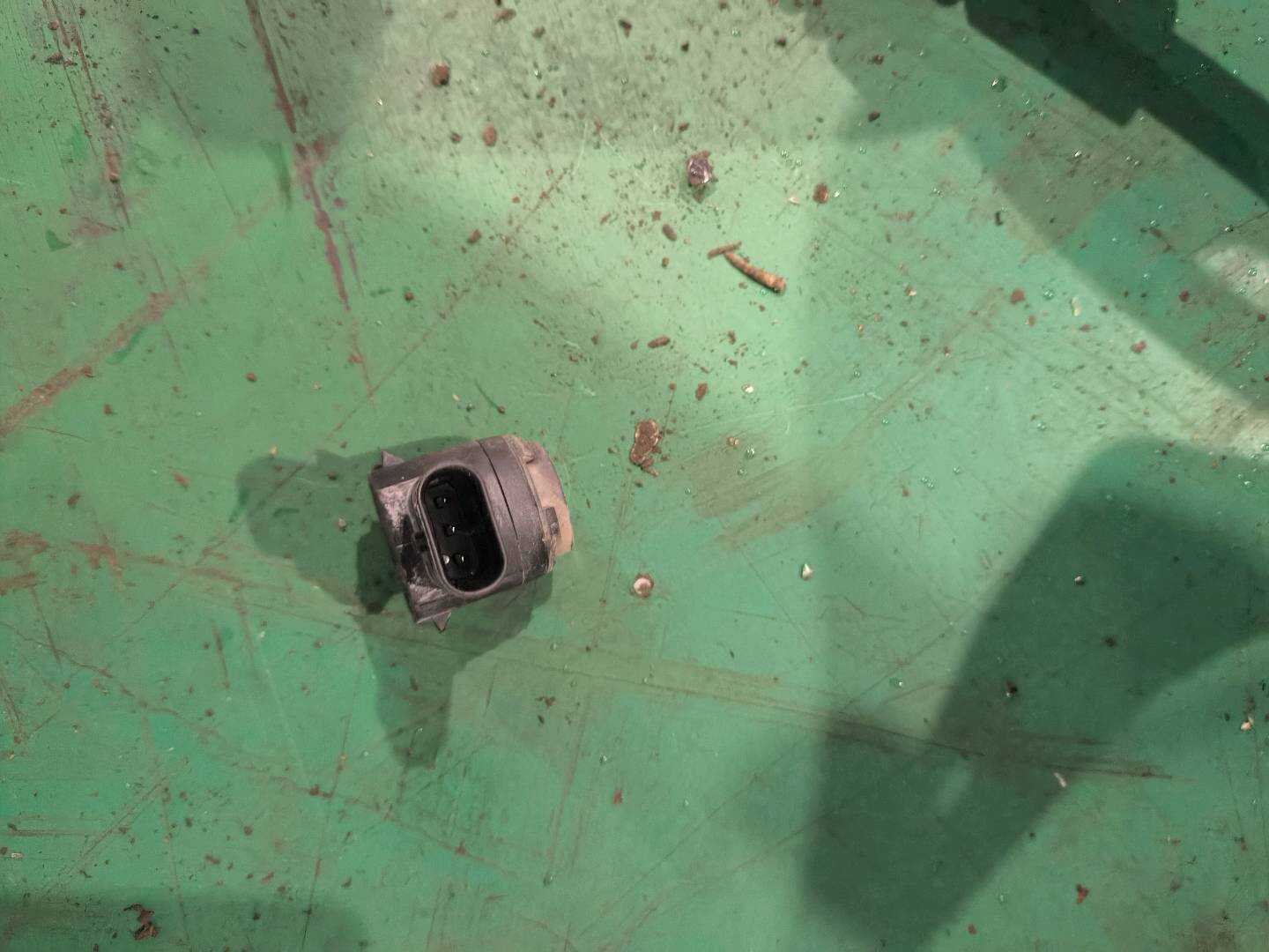 5QL919275 Rear Parking Sensor