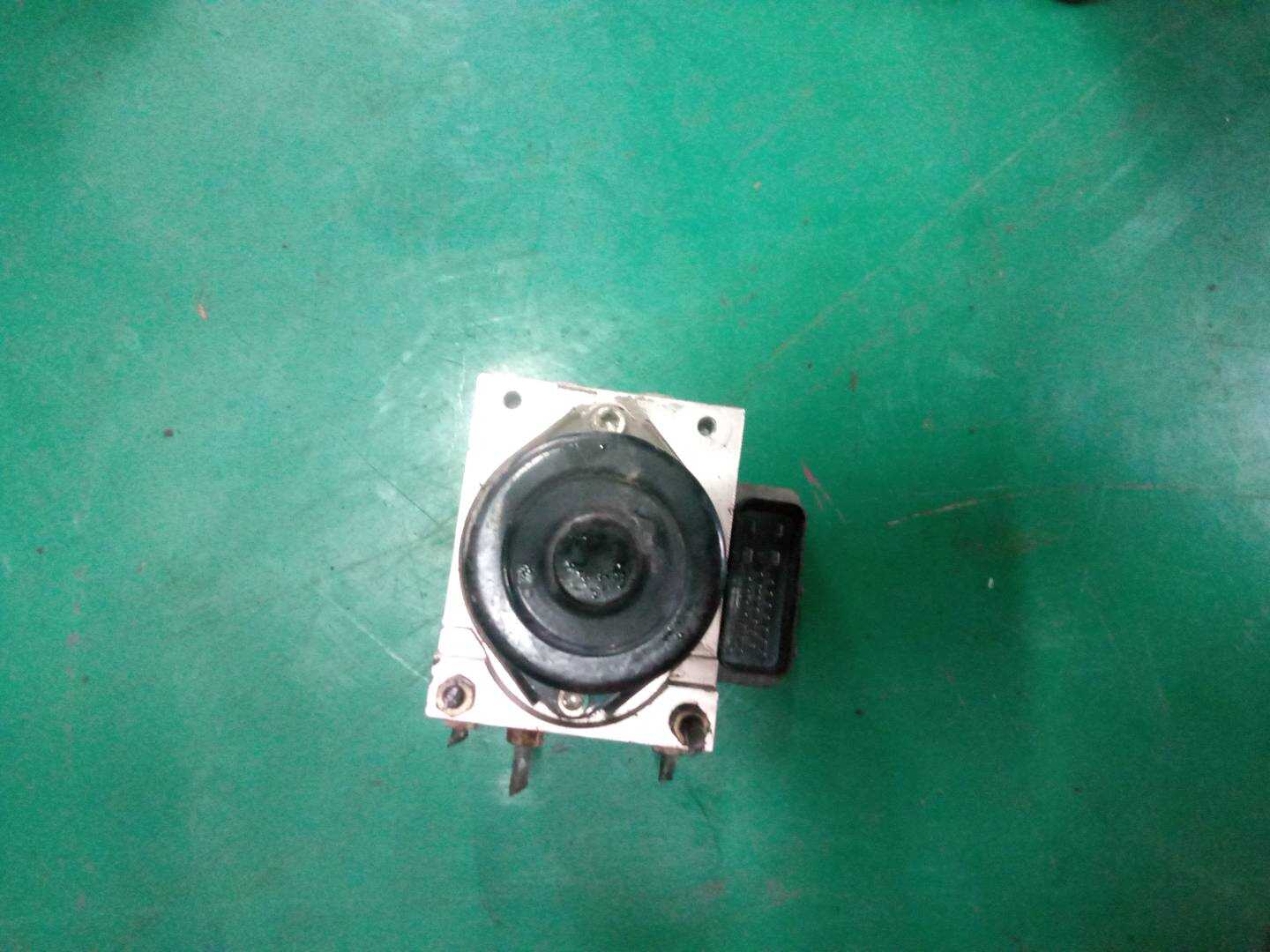 355011030100 ABS Pump Assembly