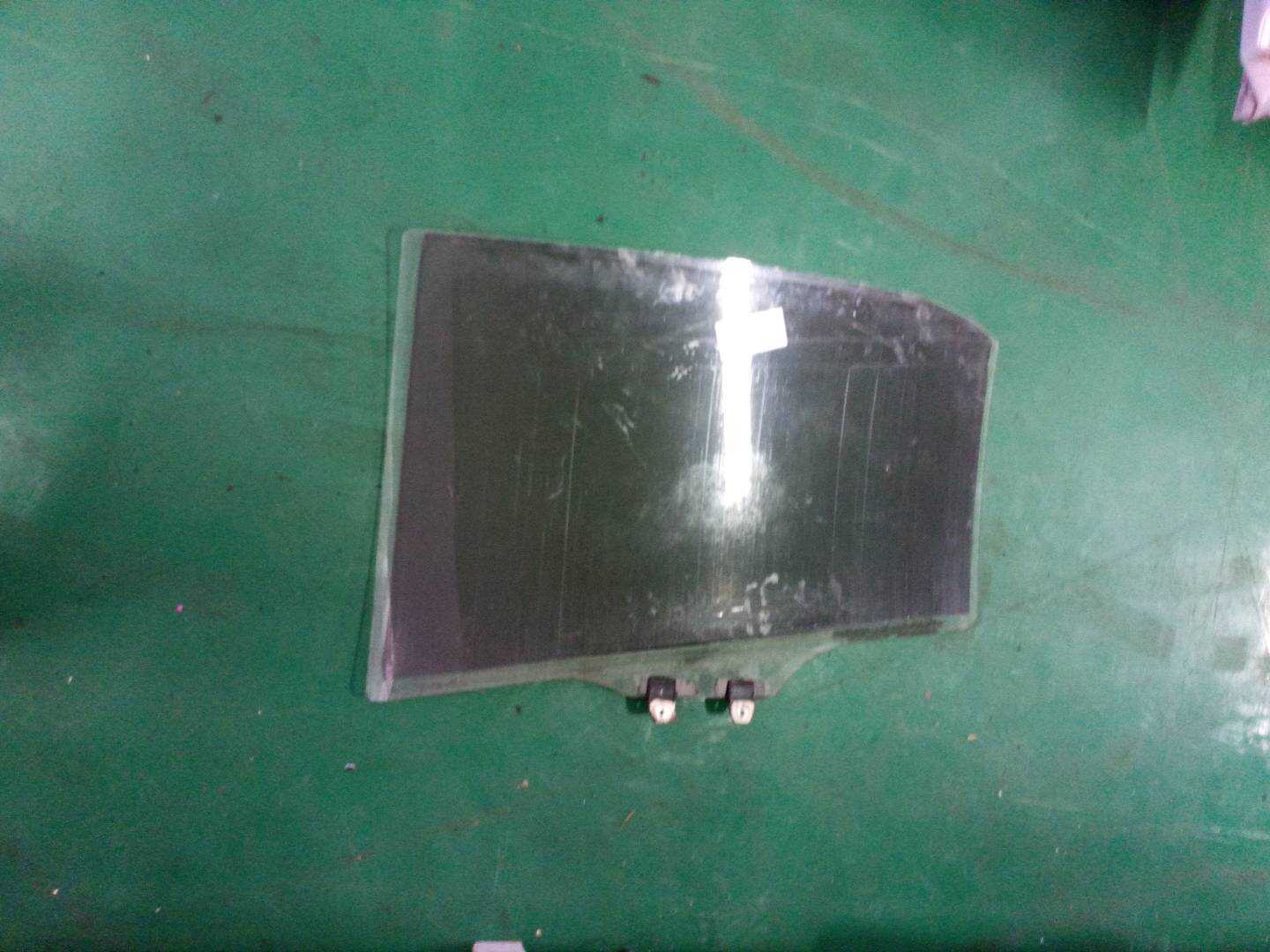 73400SDGH00 后门玻璃(右)