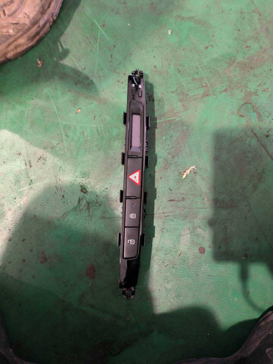94510B30004X 电子时钟
