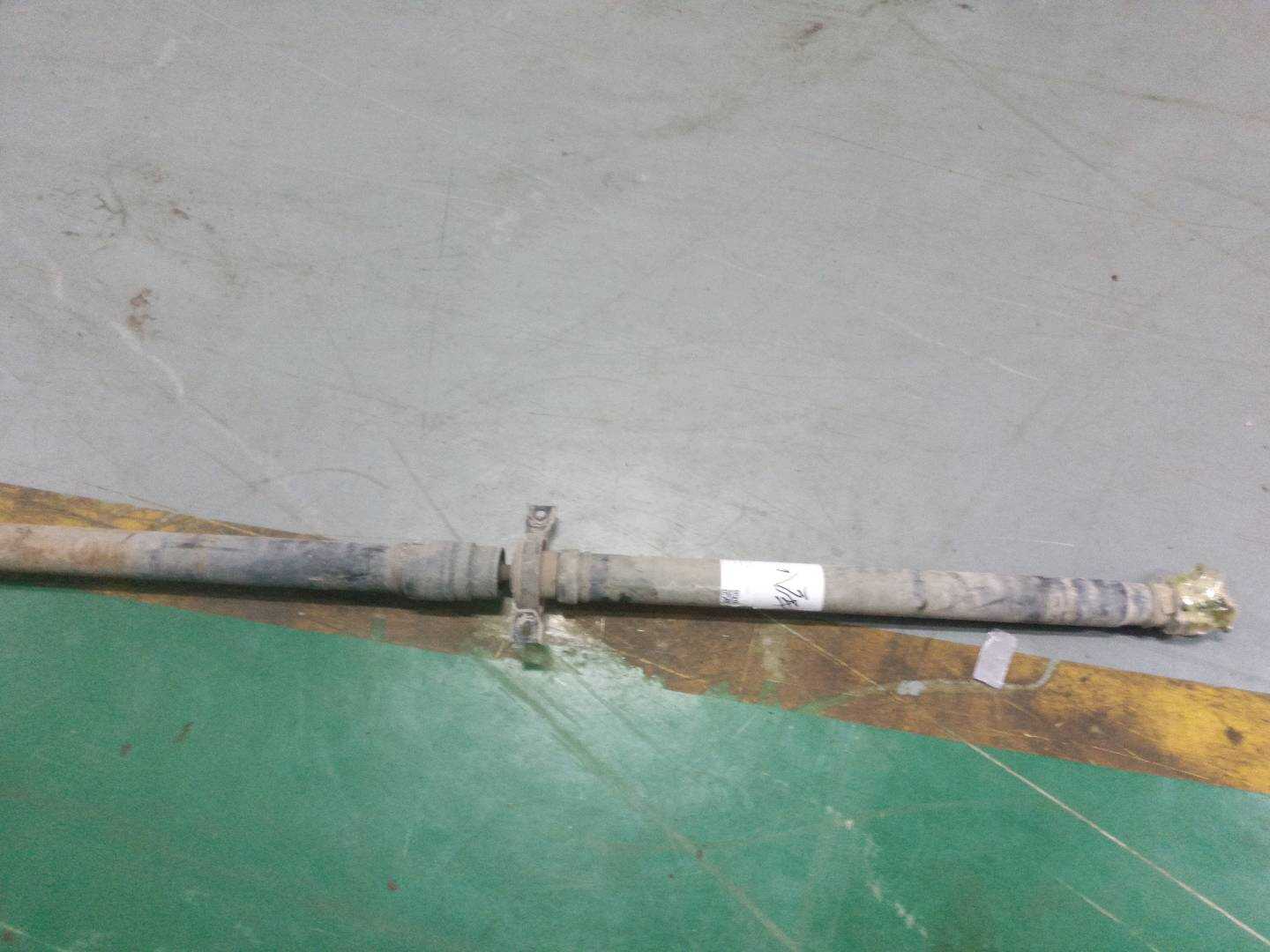 40100S9AE01 Drive Shaft Assembly