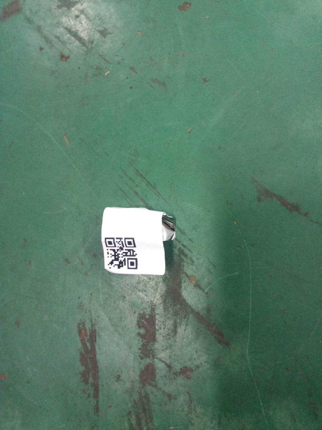 8ED959855 电动车窗升降器 开关