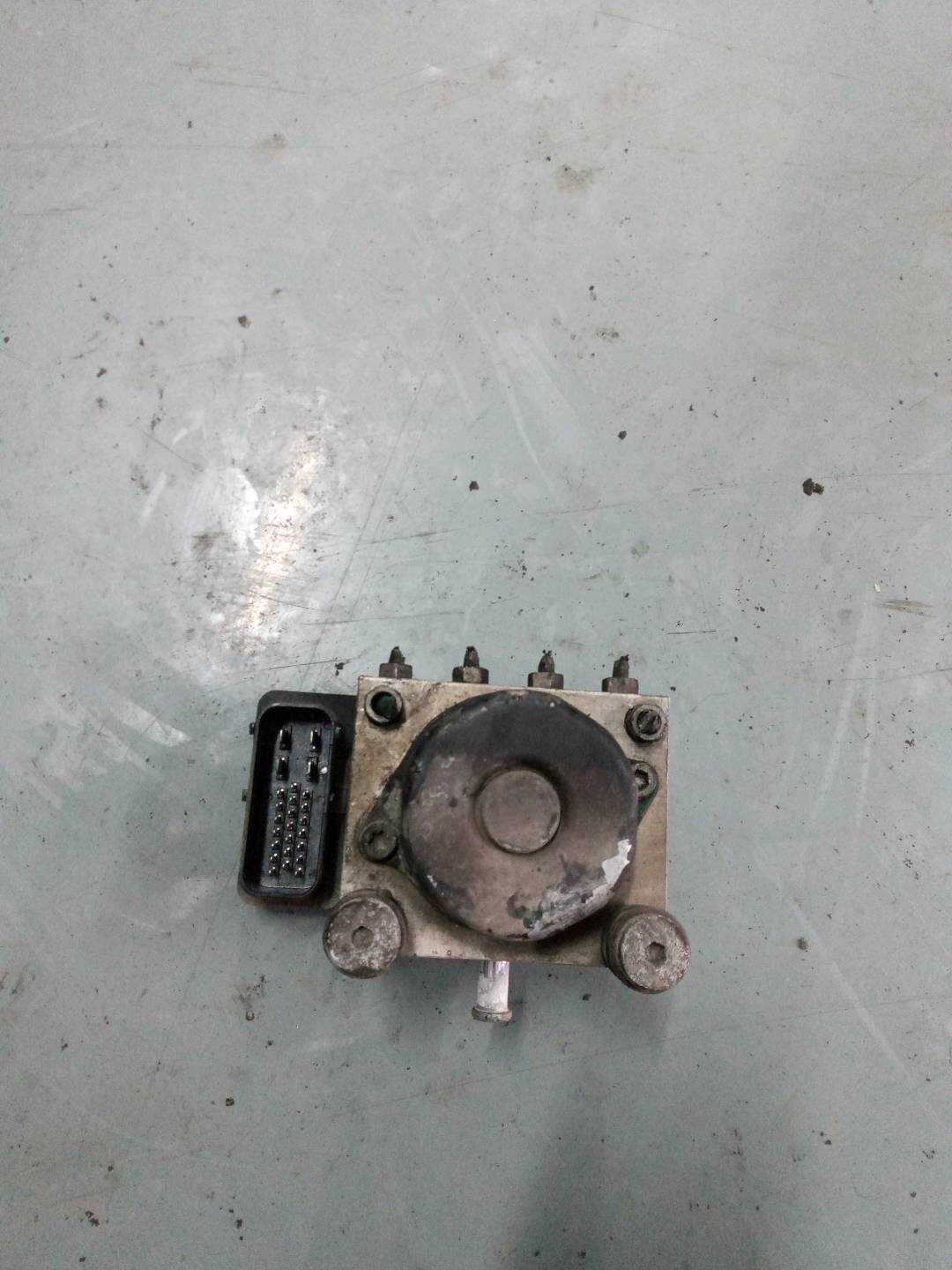 APG3550500G ABS泵总成