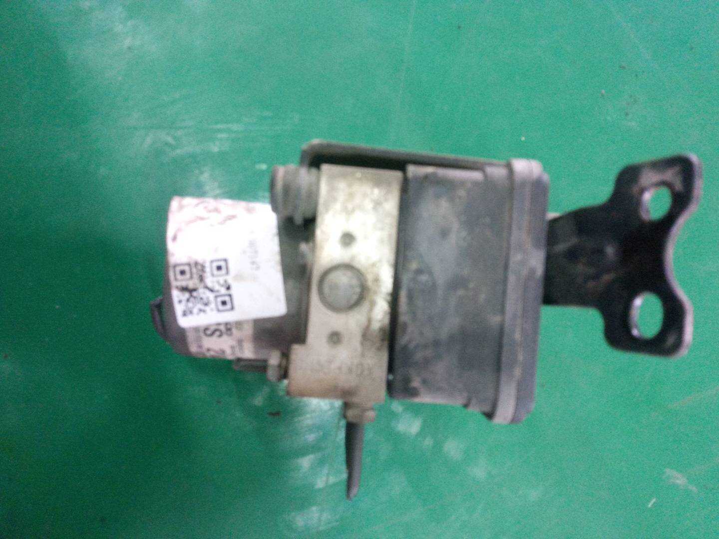 589203W100 ABS泵总成