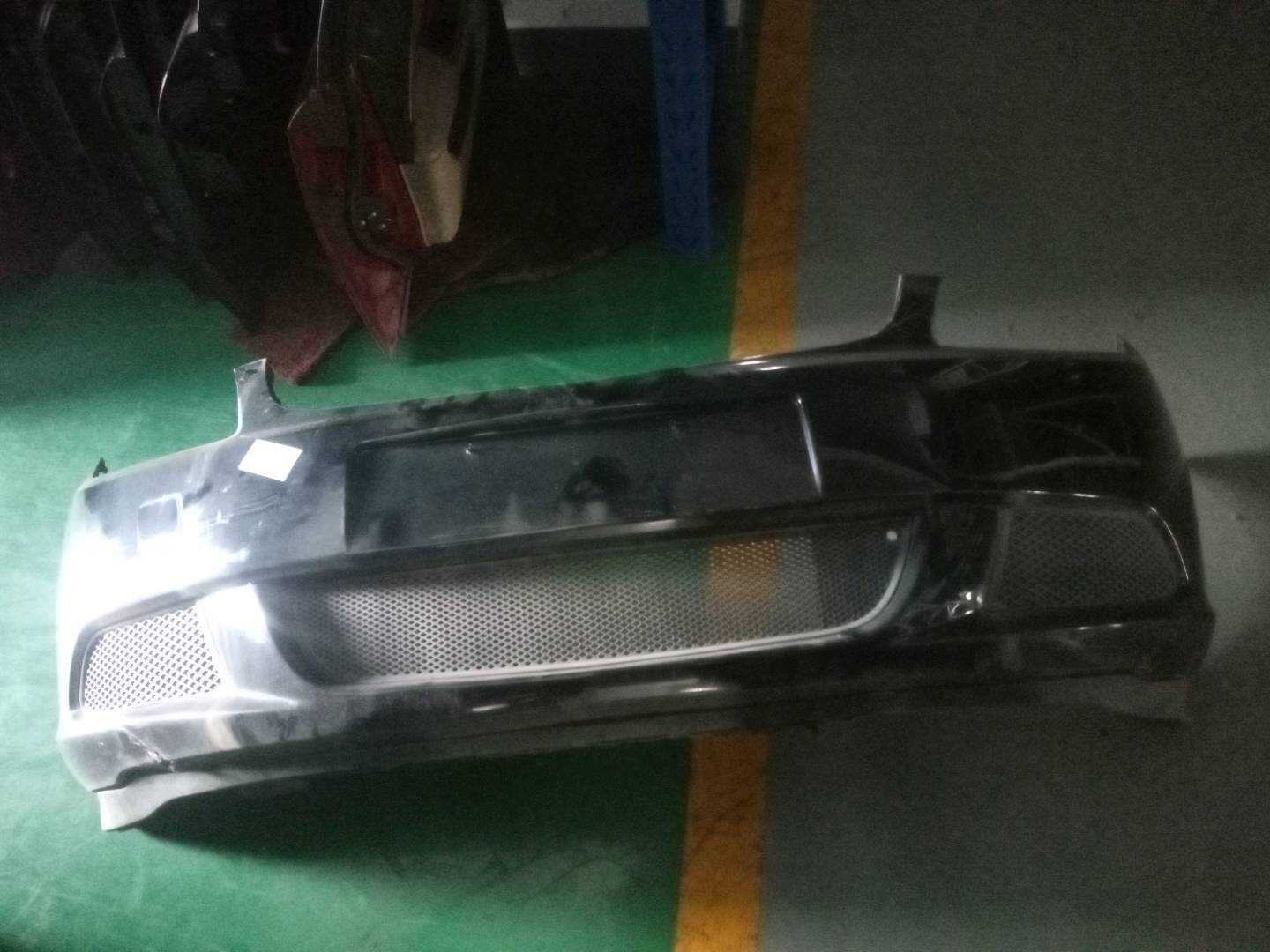 13442658 中网