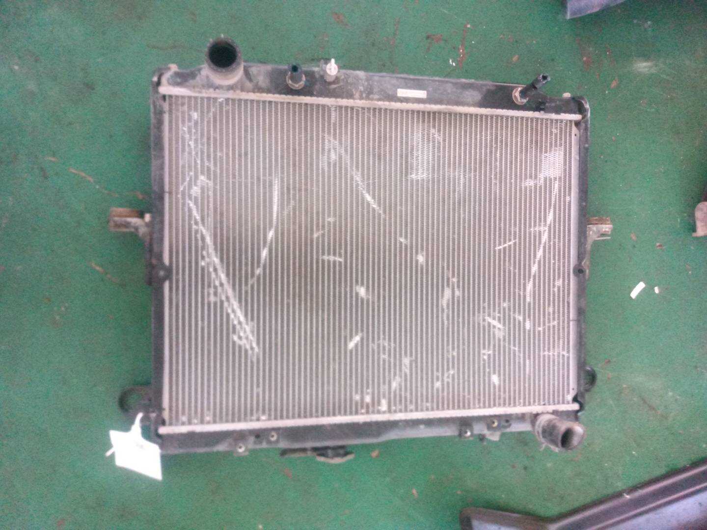 1640050360 水箱