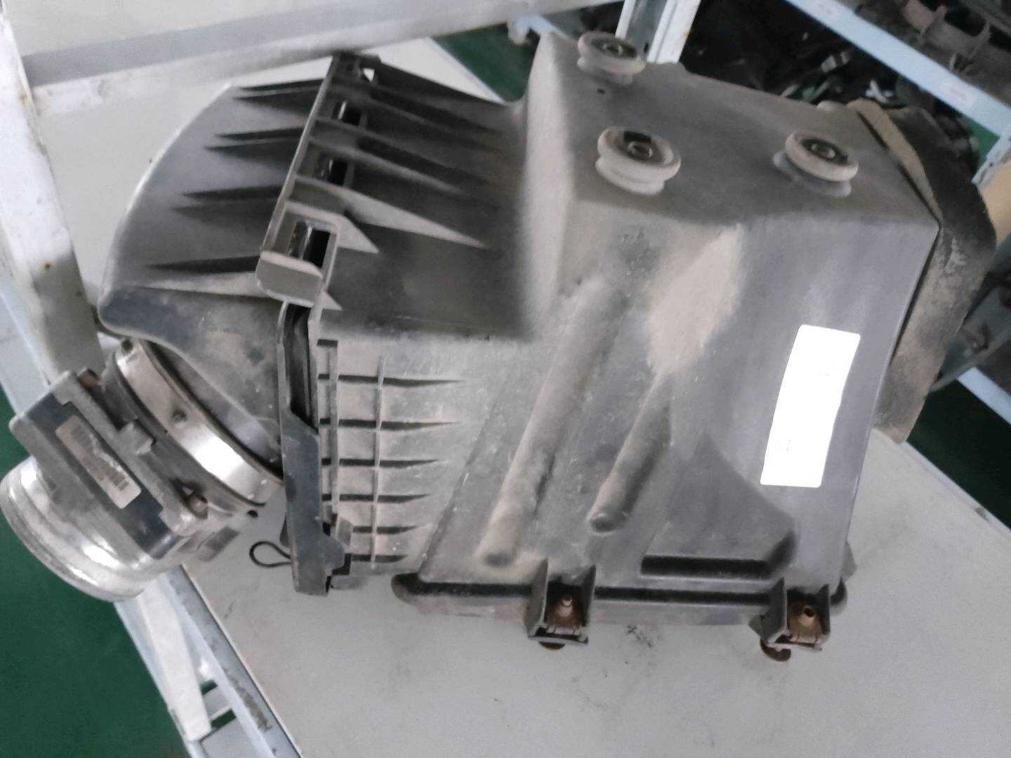 9007939 Air Filter Assembly