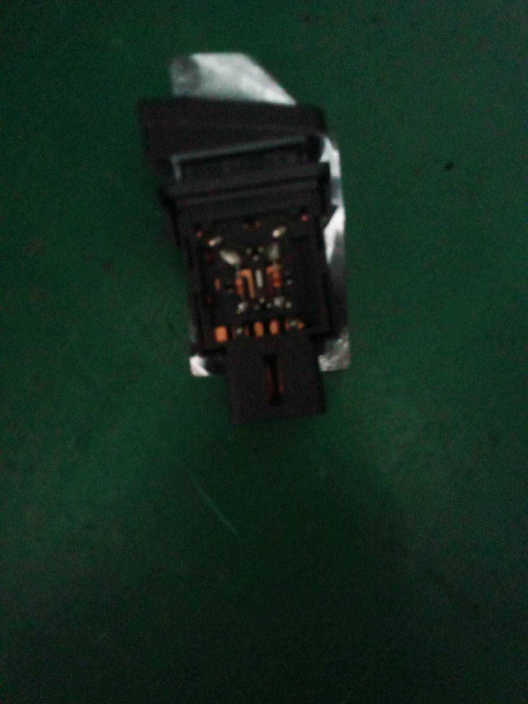 937302E001CA 后雾灯开关
