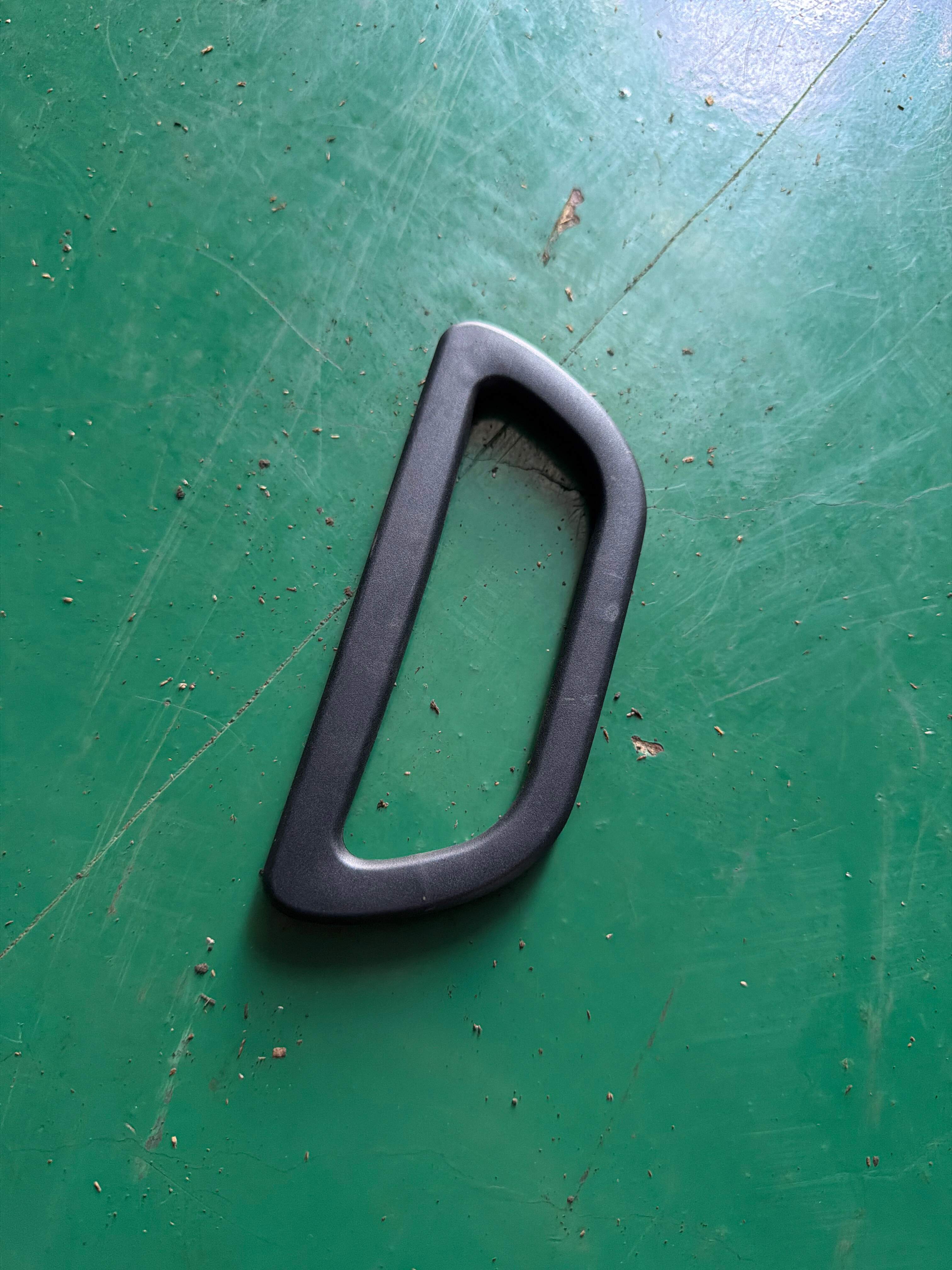 A00081039009051 手柄