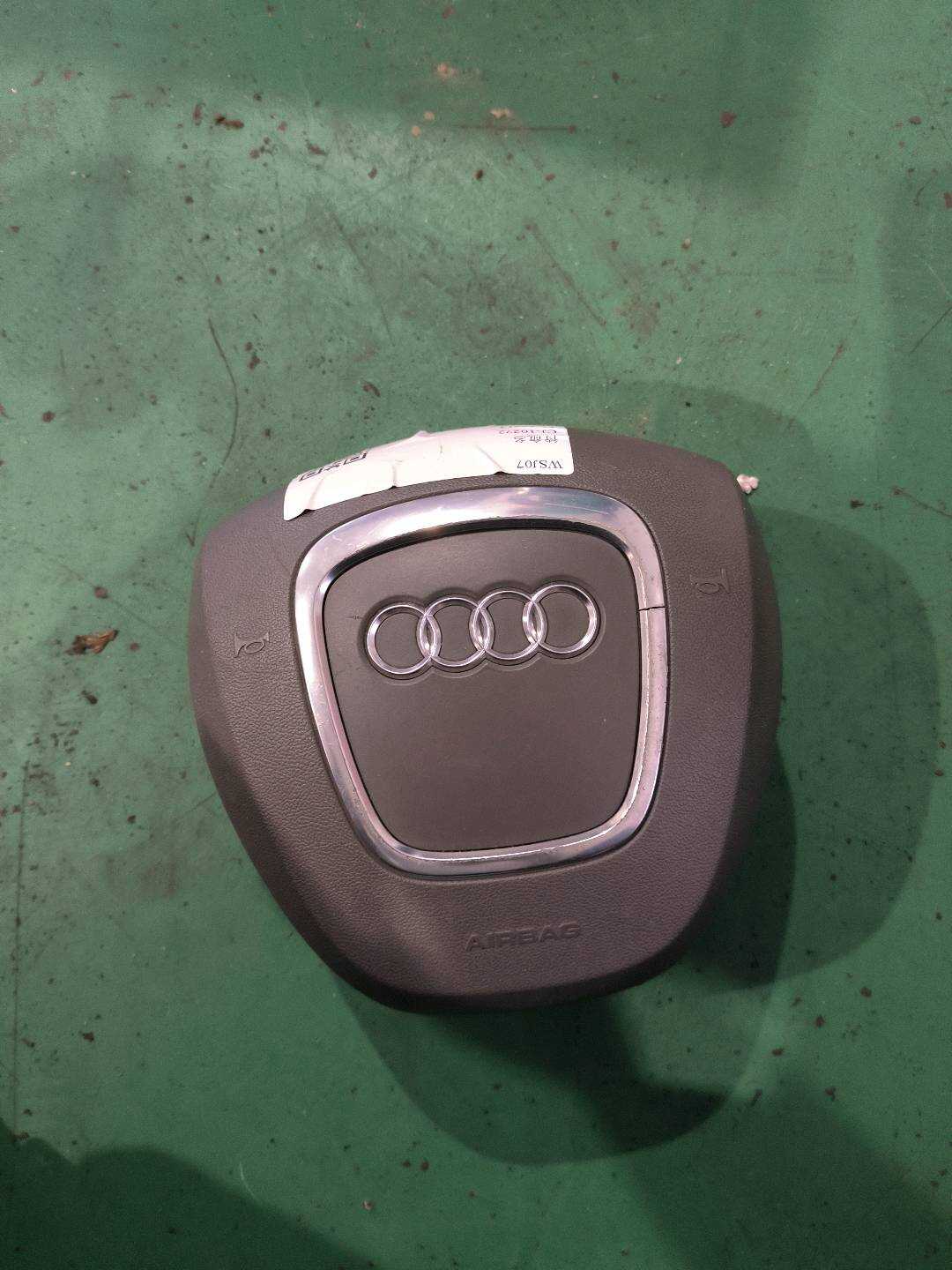 8RD880201 Driver Airbag