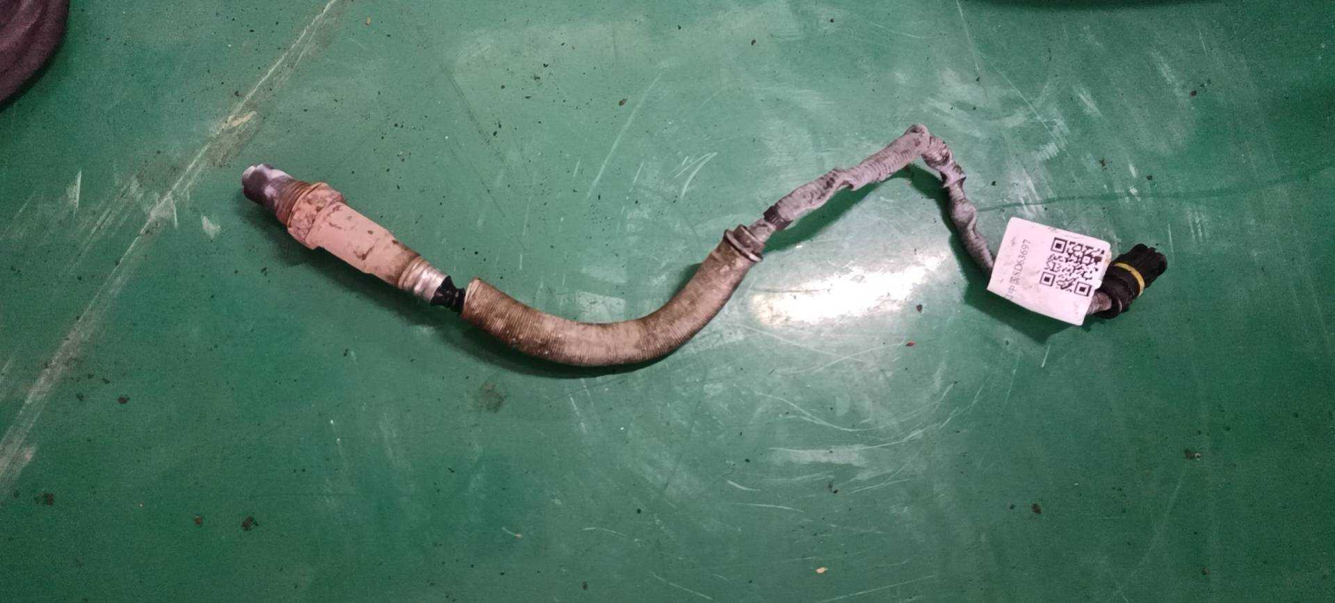 11787545243 氧传感器(左后)