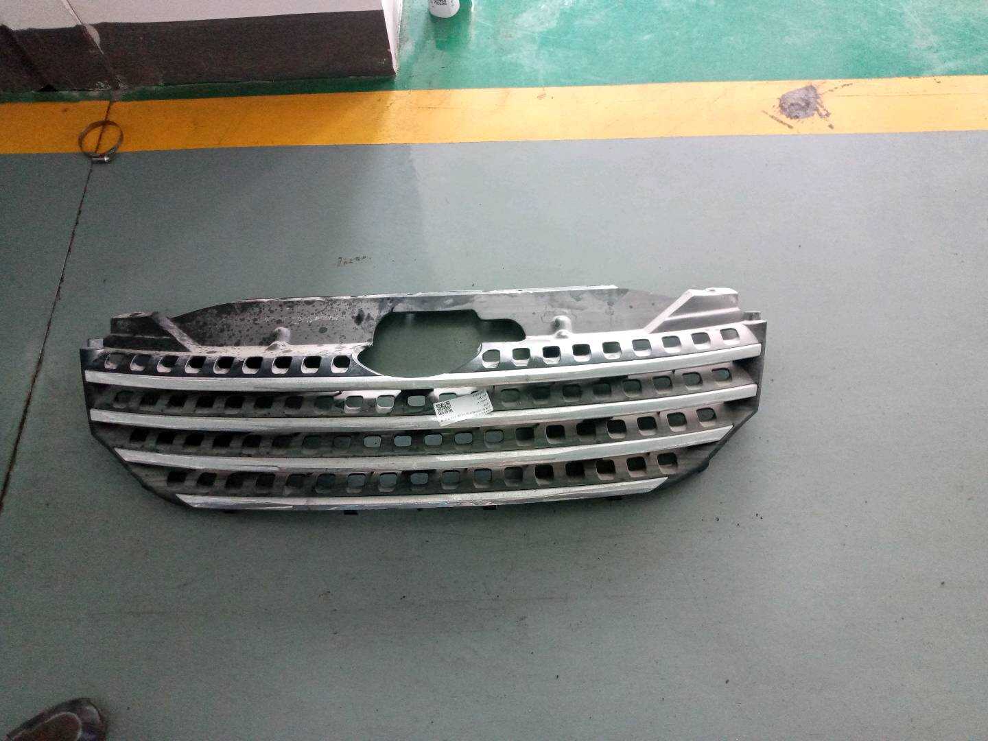 86562V7010 中网