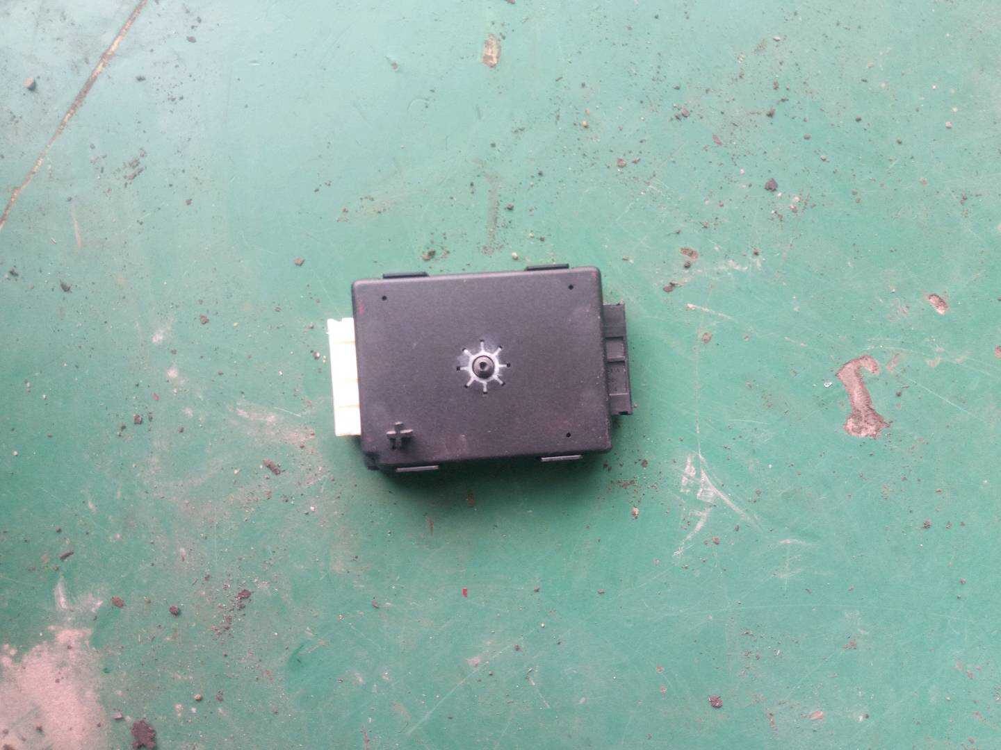 65209289679 EMV滤波器
