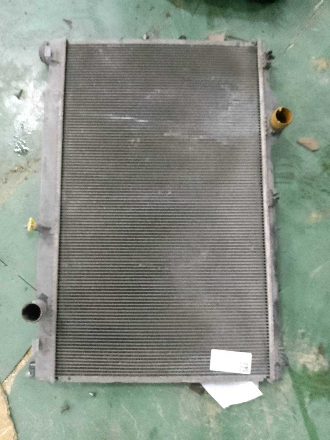 164000P091 水箱