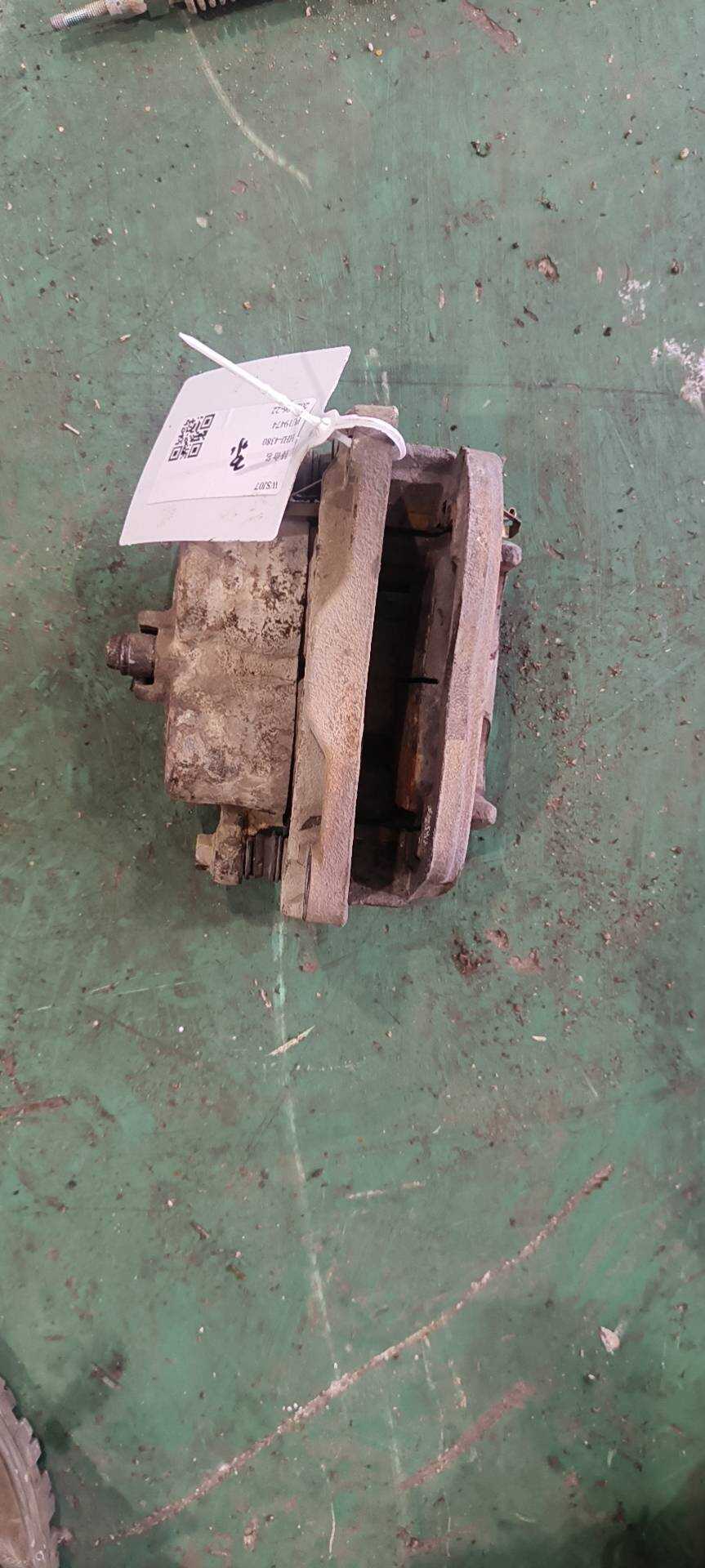26292SC021 Front Right Brake Caliper
