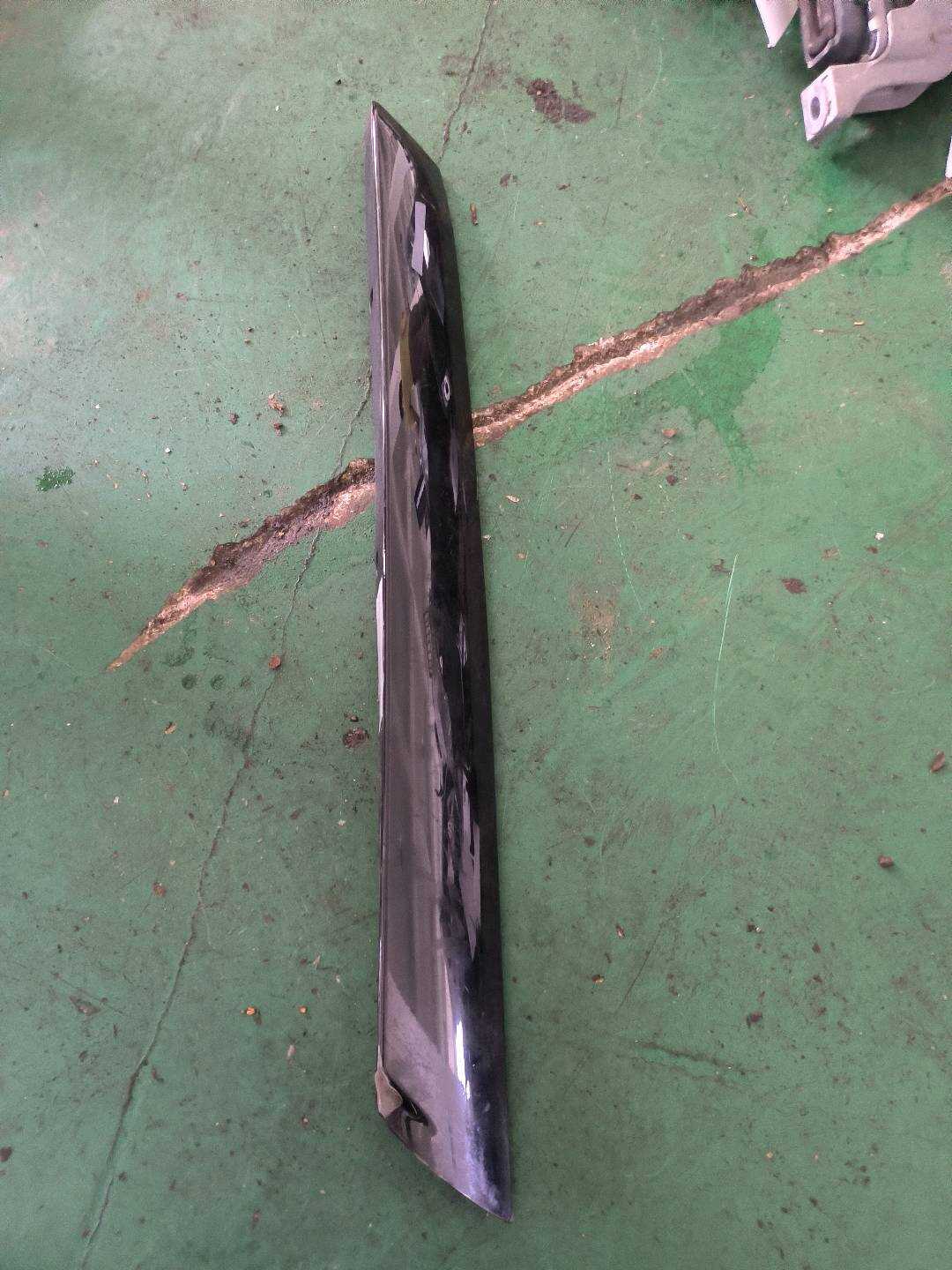 51139801510 A柱内衬(右)