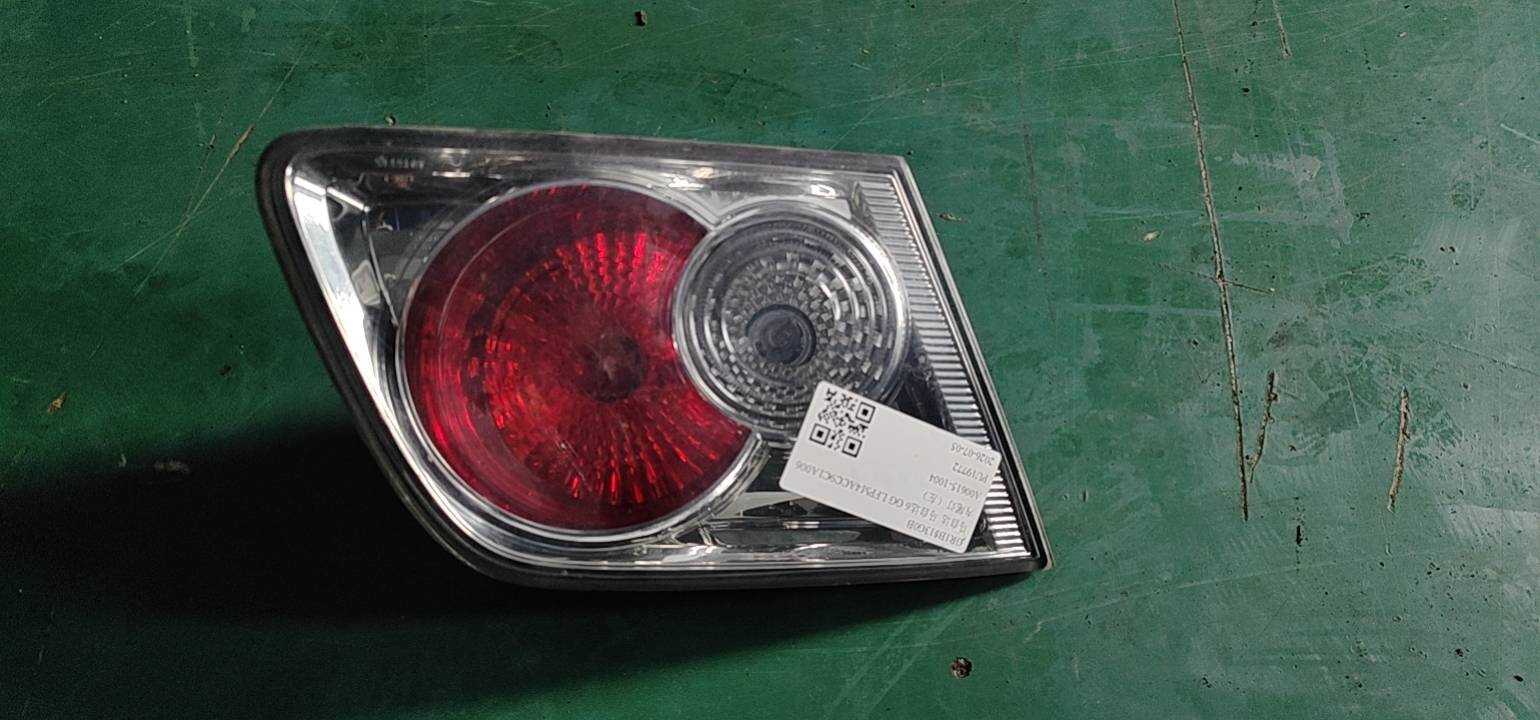 GR1B513G0B 内尾灯(左)