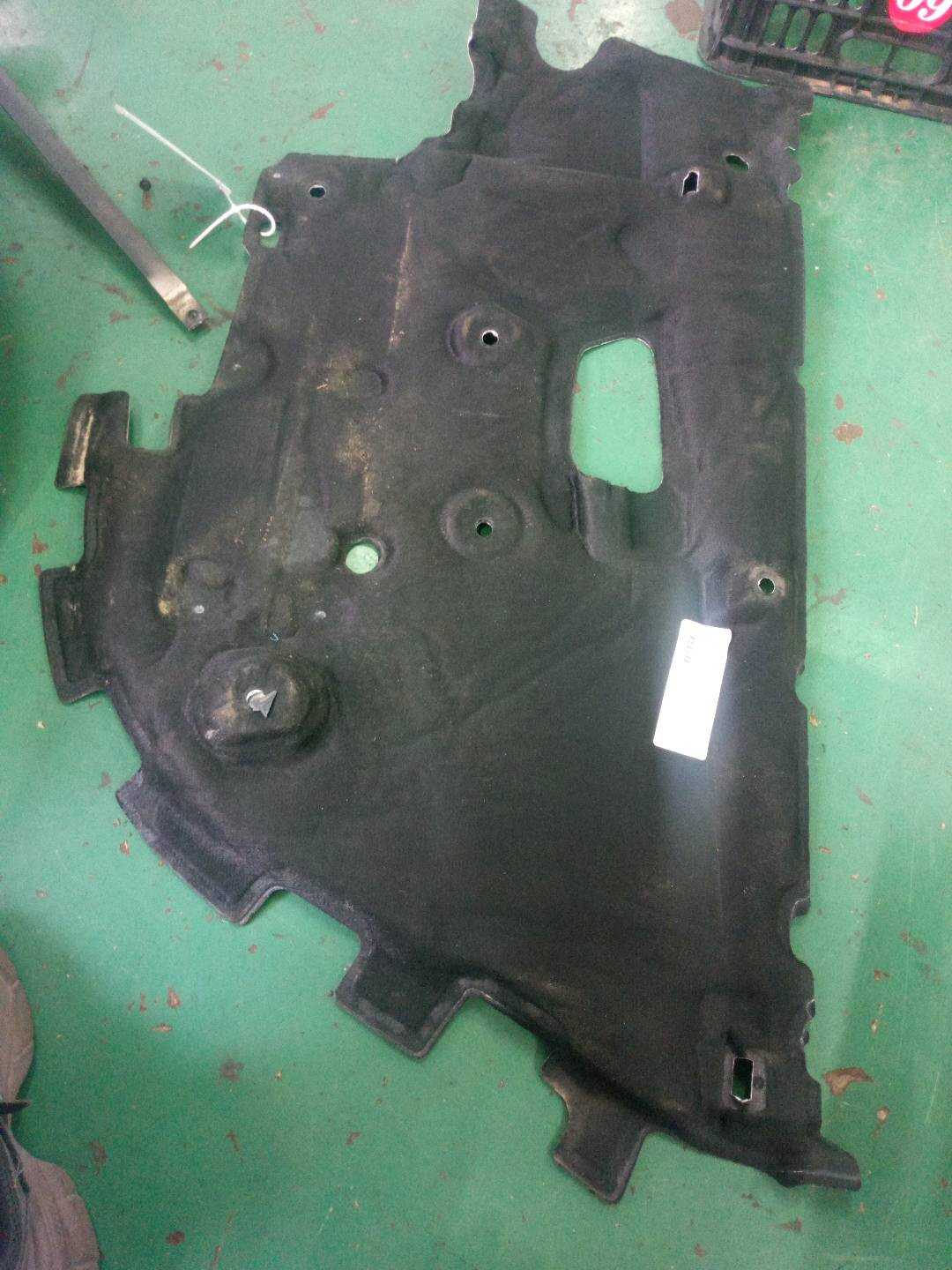 4E4864800 Shock Absorber