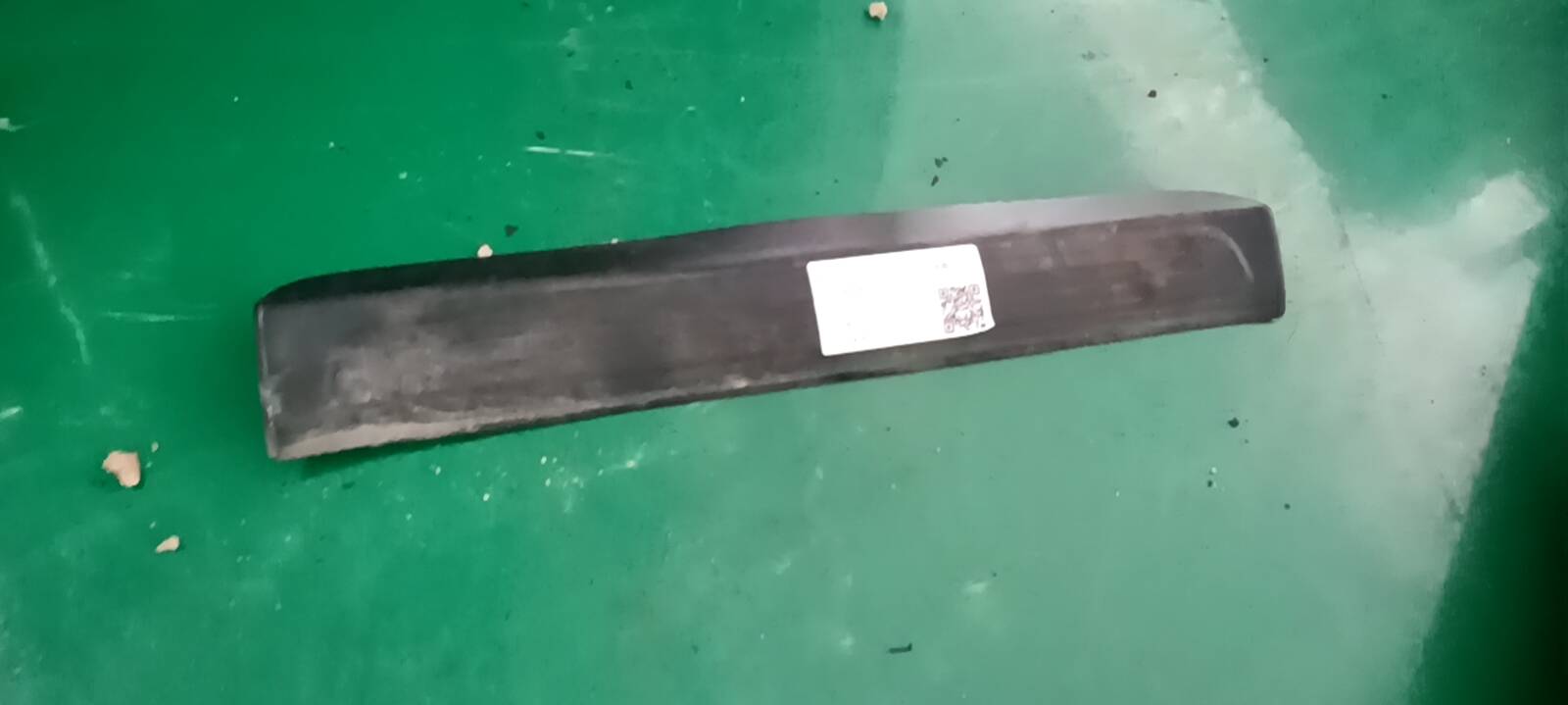 4L0853370B1FU 侧门槛饰板（右）