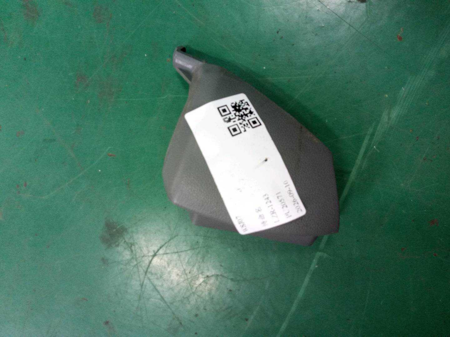 A22191008547G50 护盖