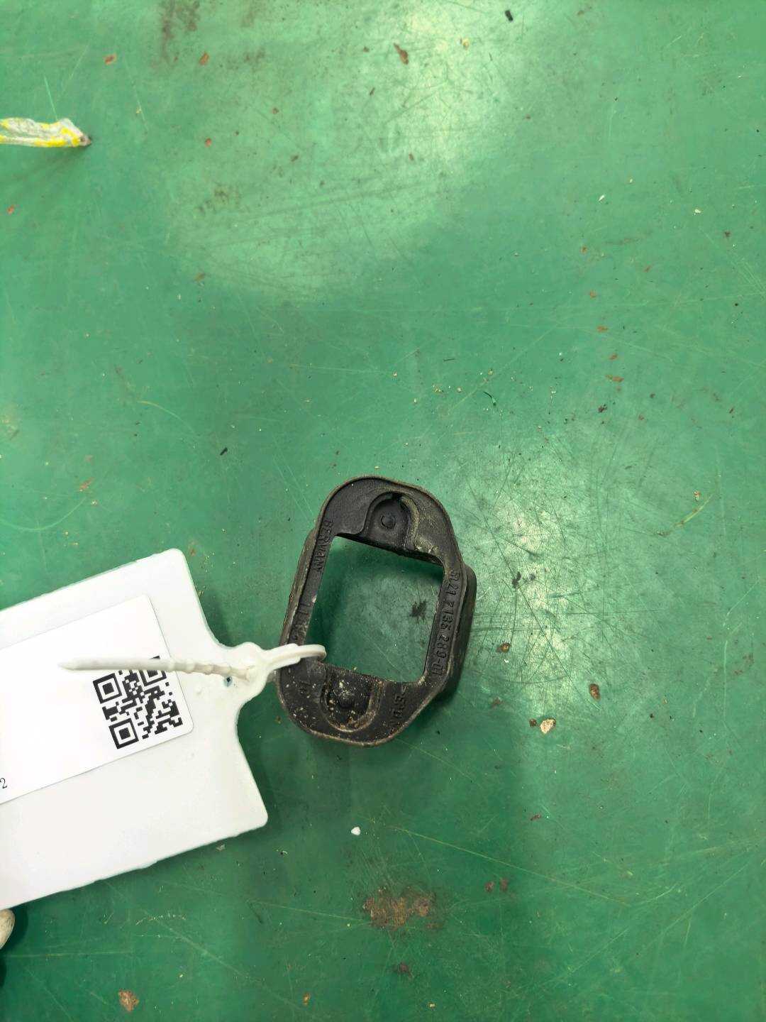 51217135289 密封圈